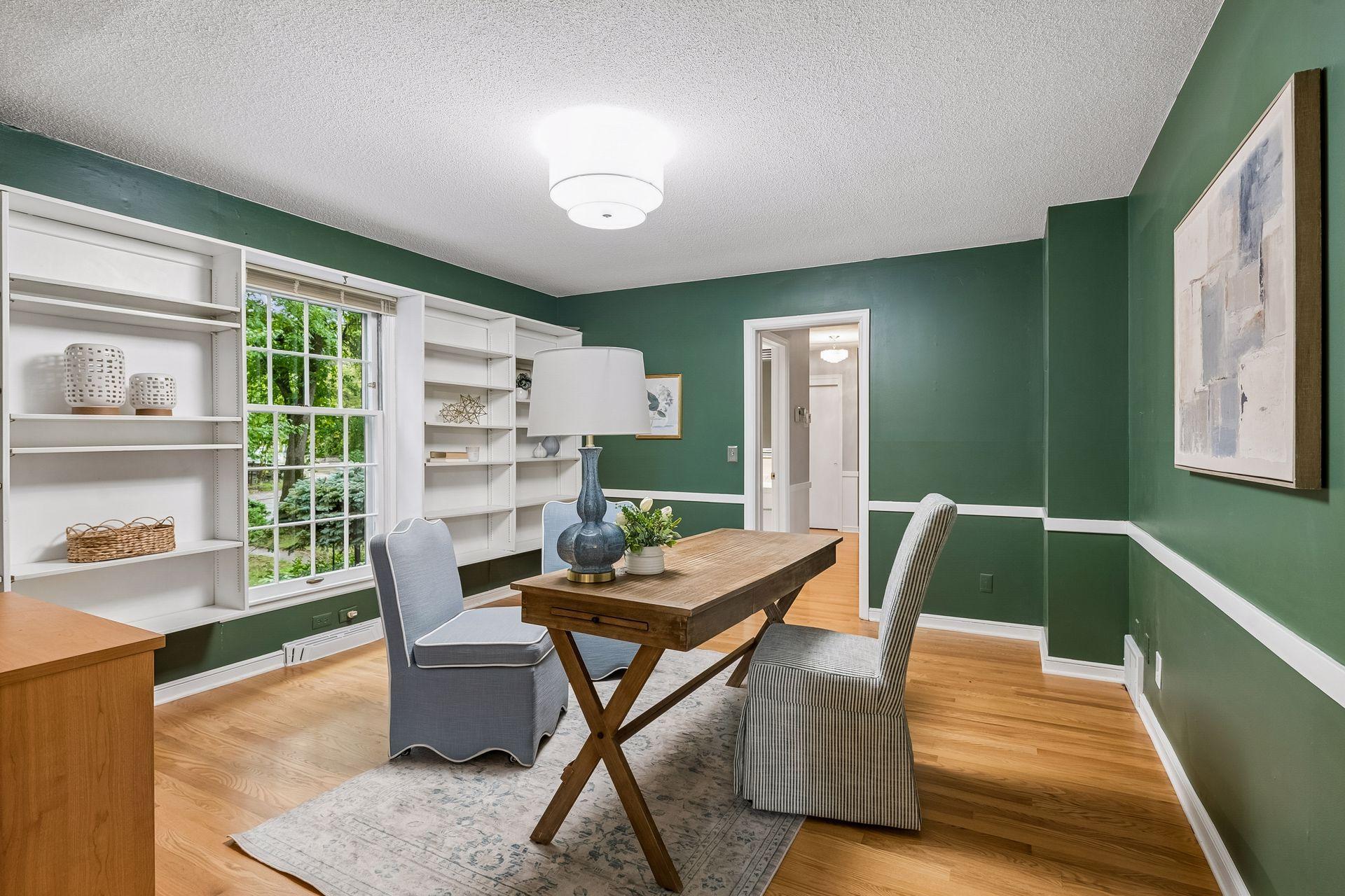 View of Residential at 99 Forestdale Road, Minneapolis MN 55410, Minneapolis (14 of 39) - Mike Wilen | Minnesota Team Real Estate