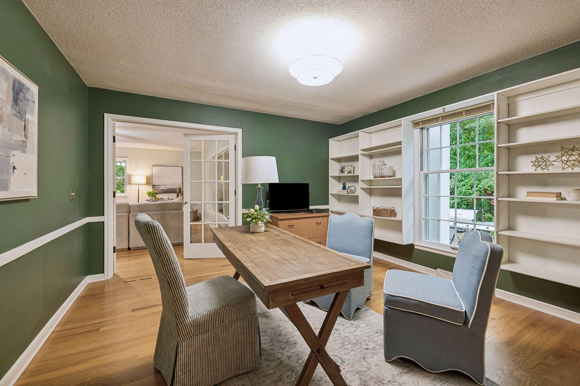 View of Residential at 99 Forestdale Road, Minneapolis MN 55410, Minneapolis (13 of 39) - Mike Wilen | Minnesota Team Real Estate
