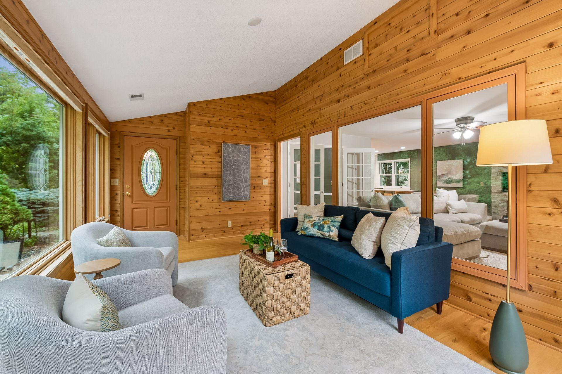 View of Residential at 99 Forestdale Road, Minneapolis MN 55410, Minneapolis (12 of 39) - Mike Wilen | Minnesota Team Real Estate