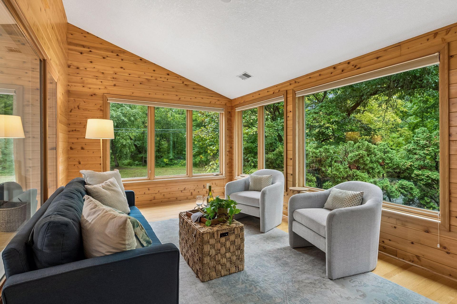 View of Residential at 99 Forestdale Road, Minneapolis MN 55410, Minneapolis (11 of 39) - Mike Wilen | Minnesota Team Real Estate