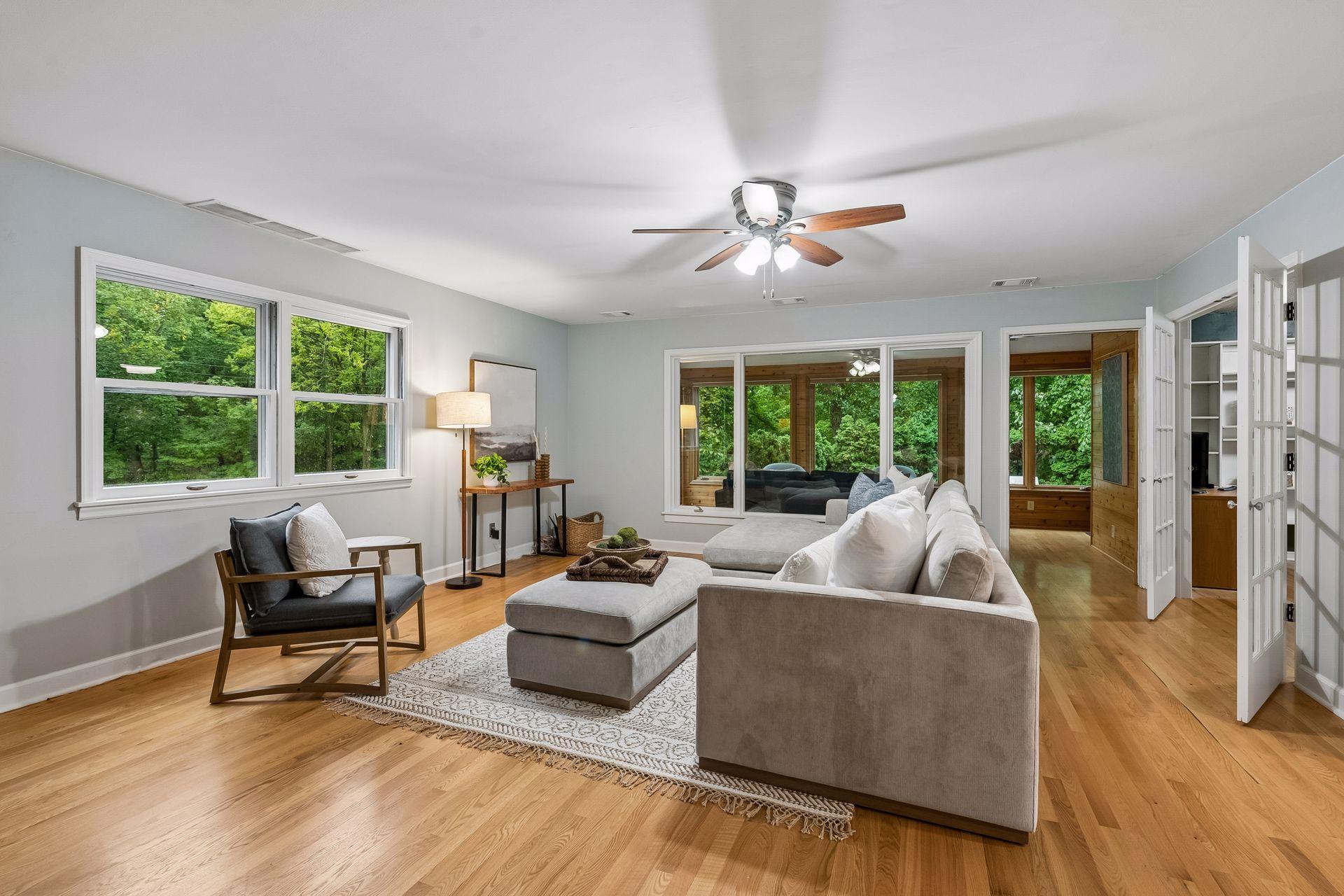 View of Residential at 99 Forestdale Road, Minneapolis MN 55410, Minneapolis (10 of 39) - Mike Wilen | Minnesota Team Real Estate