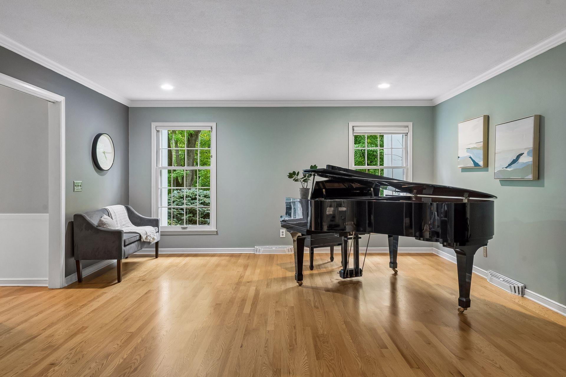 View of Residential at 99 Forestdale Road, Minneapolis MN 55410, Minneapolis (3 of 39) - Mike Wilen | Minnesota Team Real Estate
