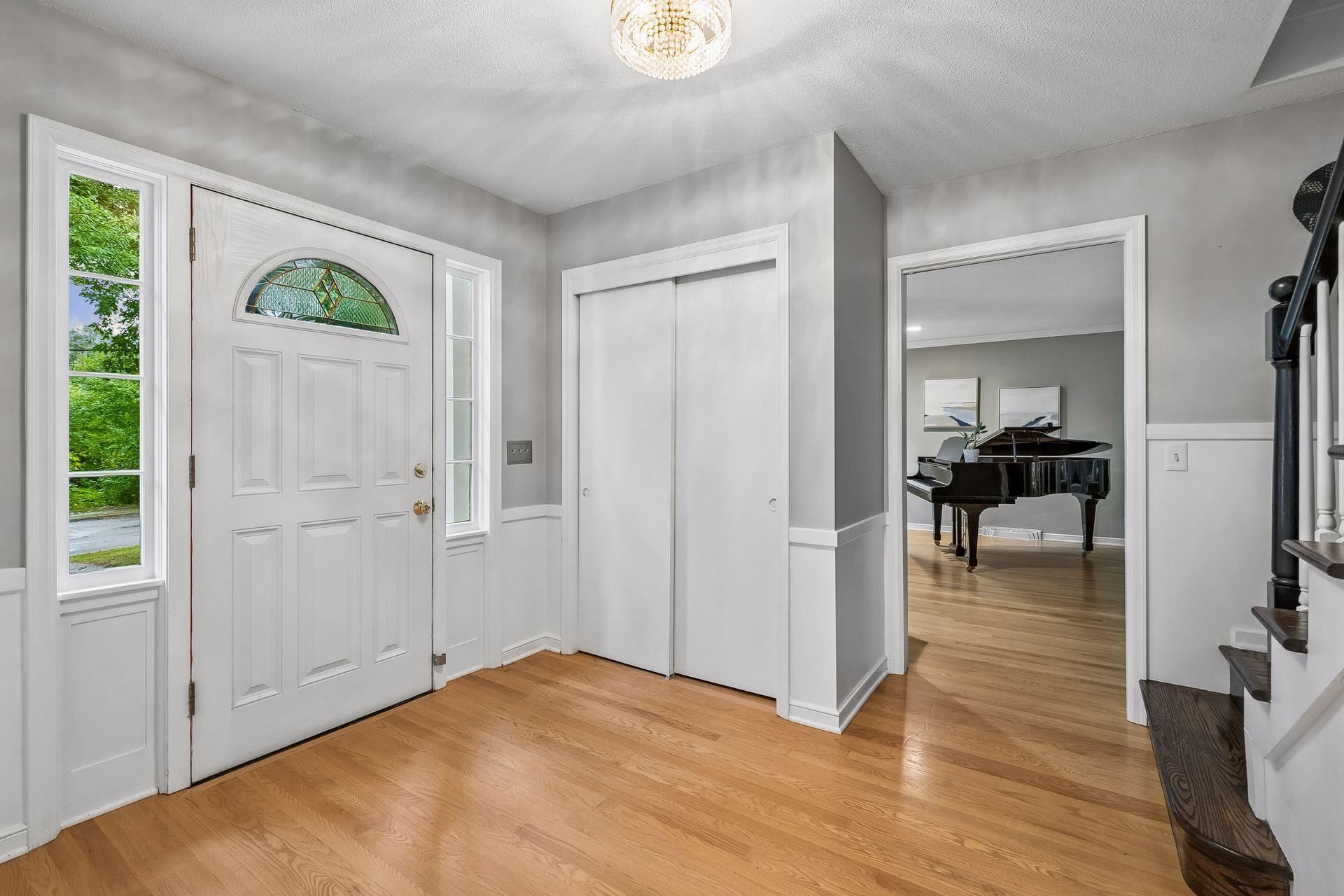 View of Residential at 99 Forestdale Road, Minneapolis MN 55410, Minneapolis (4 of 39) - Mike Wilen | Minnesota Team Real Estate