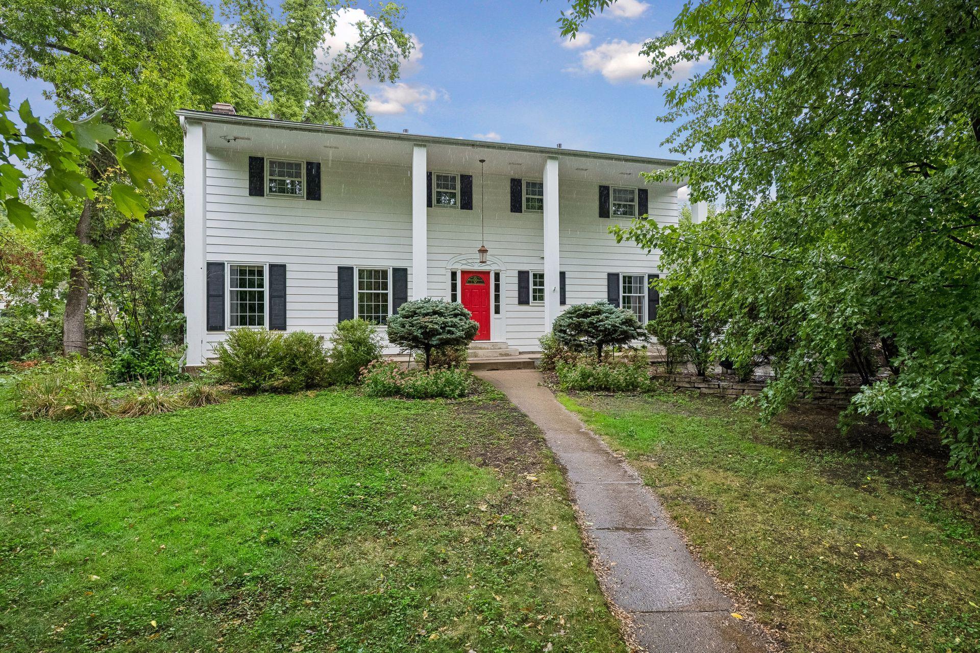 View of Residential at 99 Forestdale Road, Minneapolis MN 55410, Minneapolis (38 of 39) - Mike Wilen | Minnesota Team Real Estate