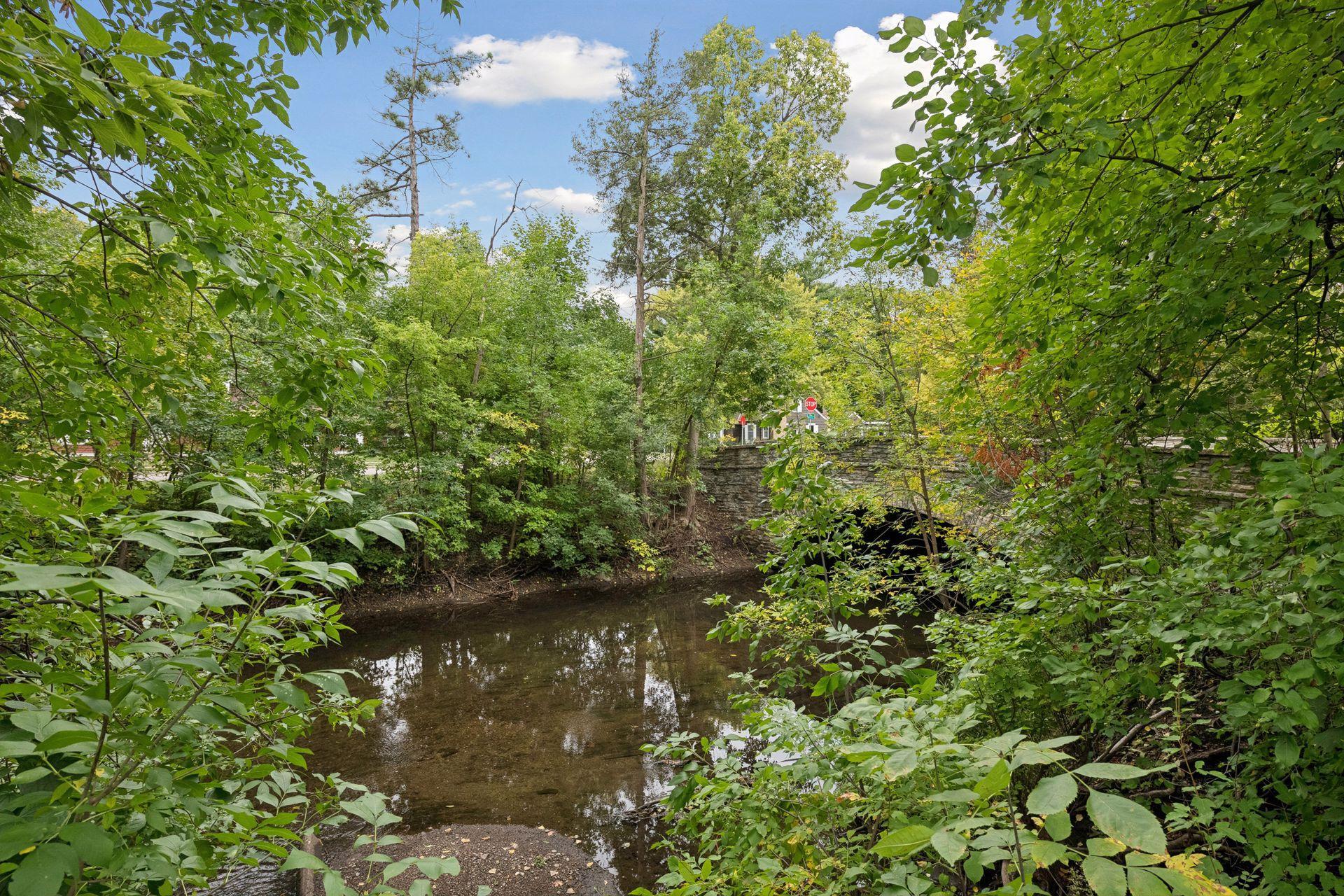 View of Residential at 99 Forestdale Road, Minneapolis MN 55410, Minneapolis (37 of 39) - Mike Wilen | Minnesota Team Real Estate