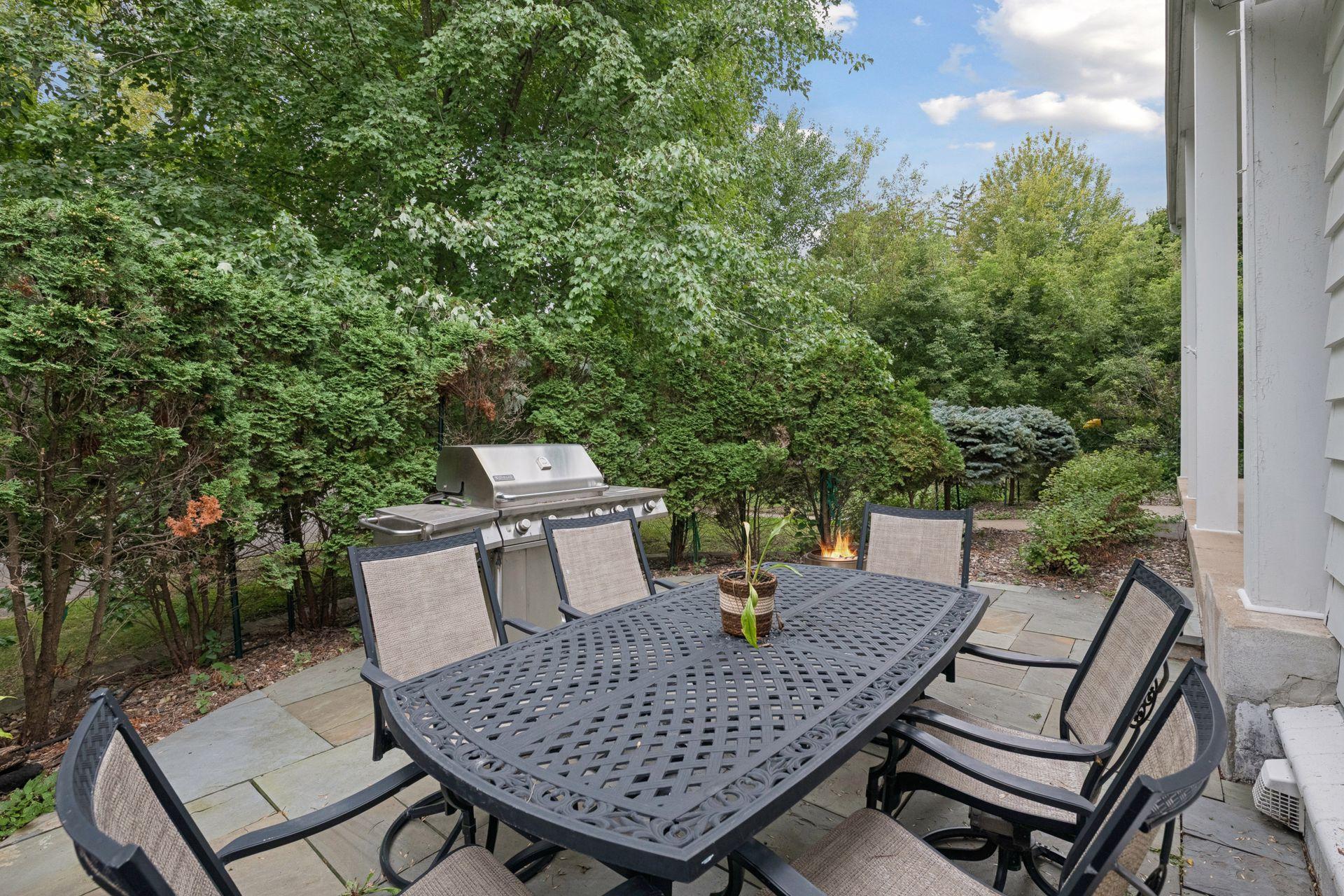 View of Residential at 99 Forestdale Road, Minneapolis MN 55410, Minneapolis (36 of 39) - Mike Wilen | Minnesota Team Real Estate