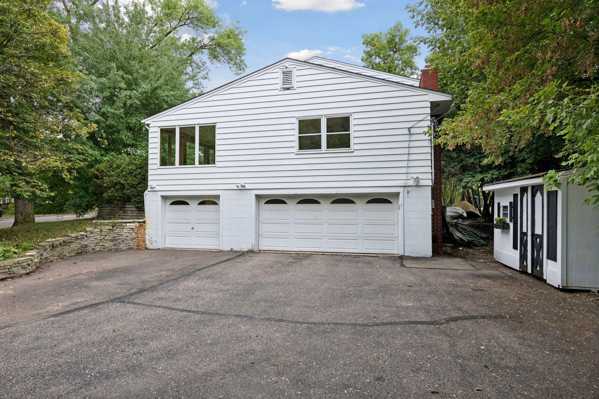 View of Residential at 99 Forestdale Road, Minneapolis MN 55410, Minneapolis (39 of 39) - Mike Wilen | Minnesota Team Real Estate