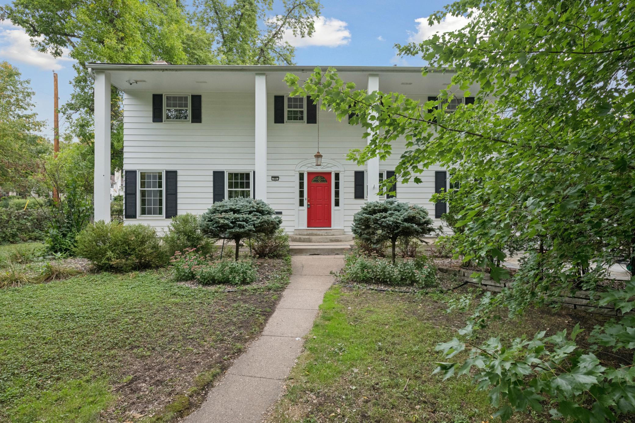 View of Residential at 99 Forestdale Road, Minneapolis MN 55410, Minneapolis (2 of 54) - Mike Wilen | Minnesota Team Real Estate
