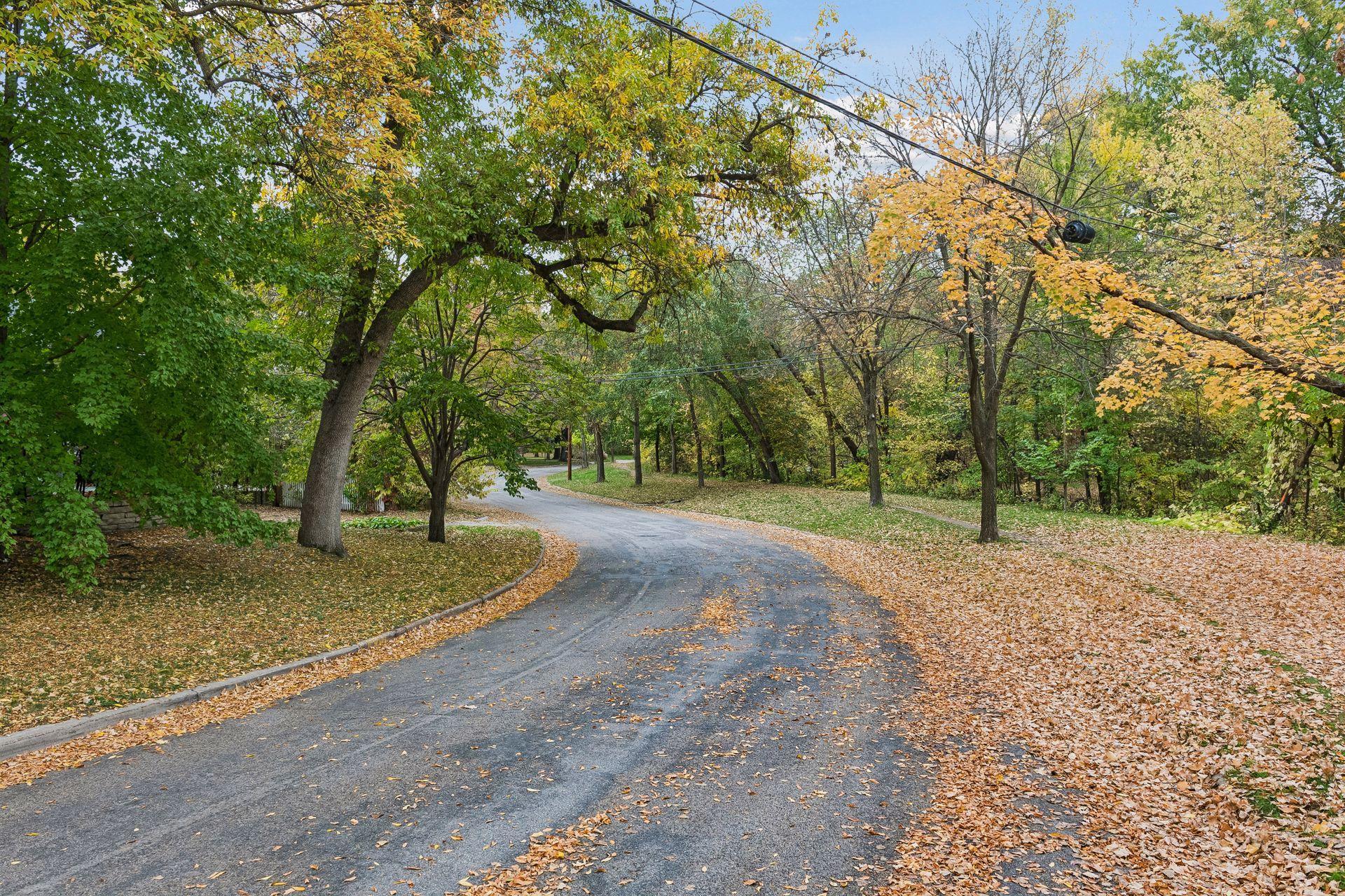 View of Residential at 99 Forestdale Road, Minneapolis MN 55410, Minneapolis (49 of 54) - Mike Wilen | Minnesota Team Real Estate