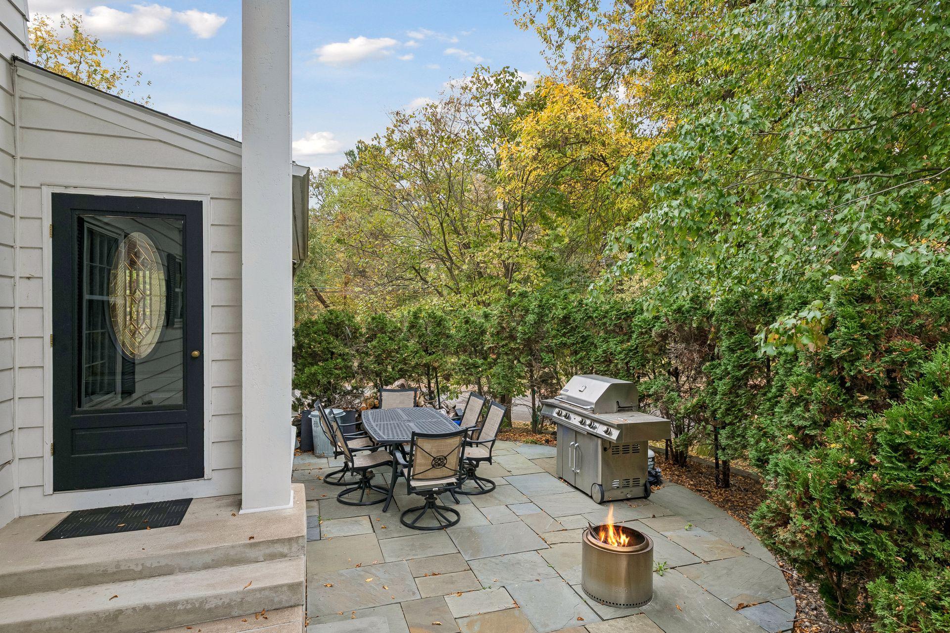 View of Residential at 99 Forestdale Road, Minneapolis MN 55410, Minneapolis (46 of 54) - Mike Wilen | Minnesota Team Real Estate