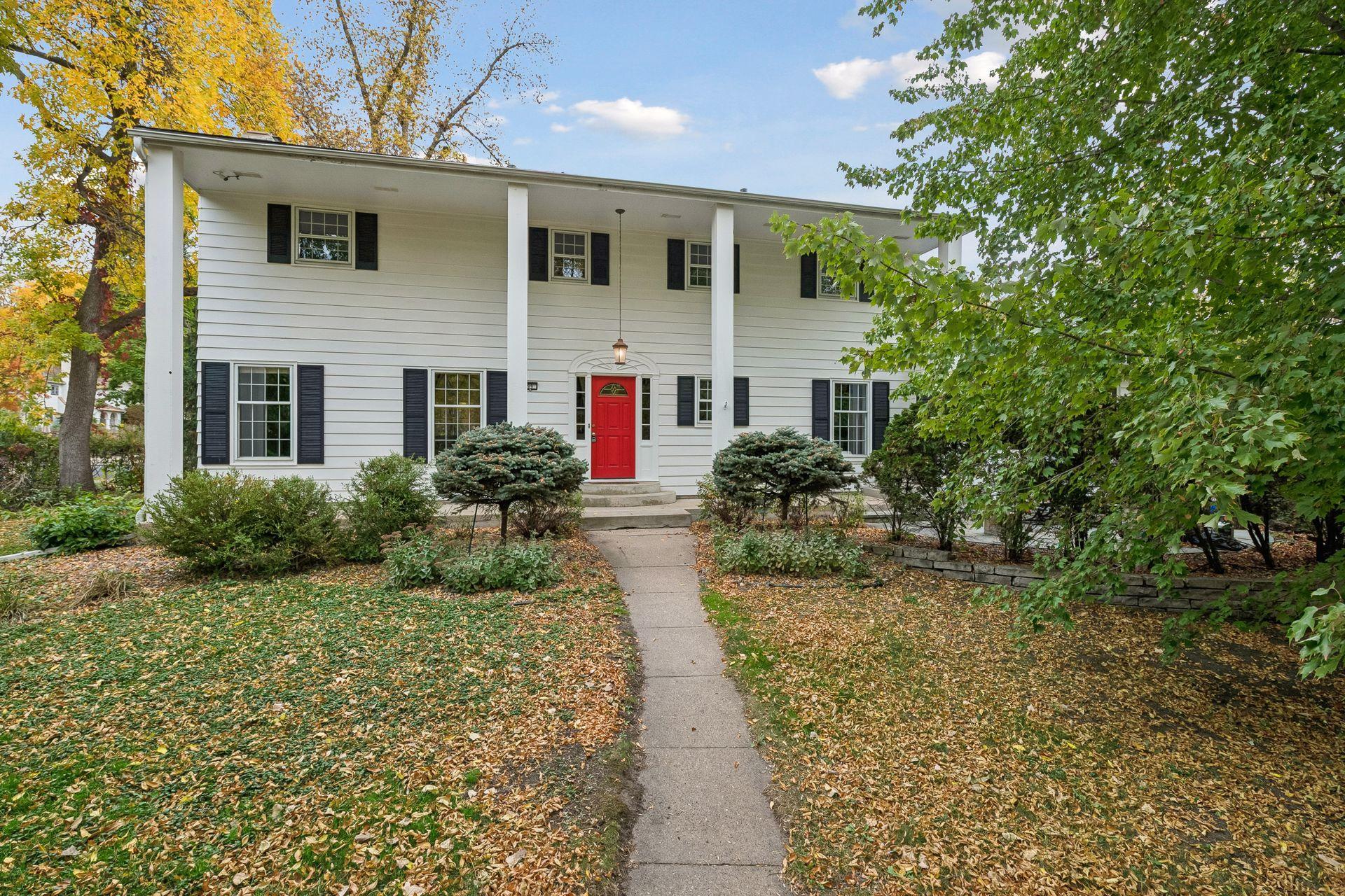 View of Residential at 99 Forestdale Road, Minneapolis MN 55410, Minneapolis (45 of 54) - Mike Wilen | Minnesota Team Real Estate