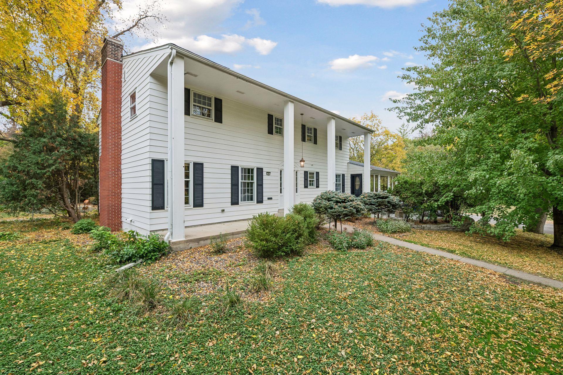 View of Residential at 99 Forestdale Road, Minneapolis MN 55410, Minneapolis (44 of 54) - Mike Wilen | Minnesota Team Real Estate