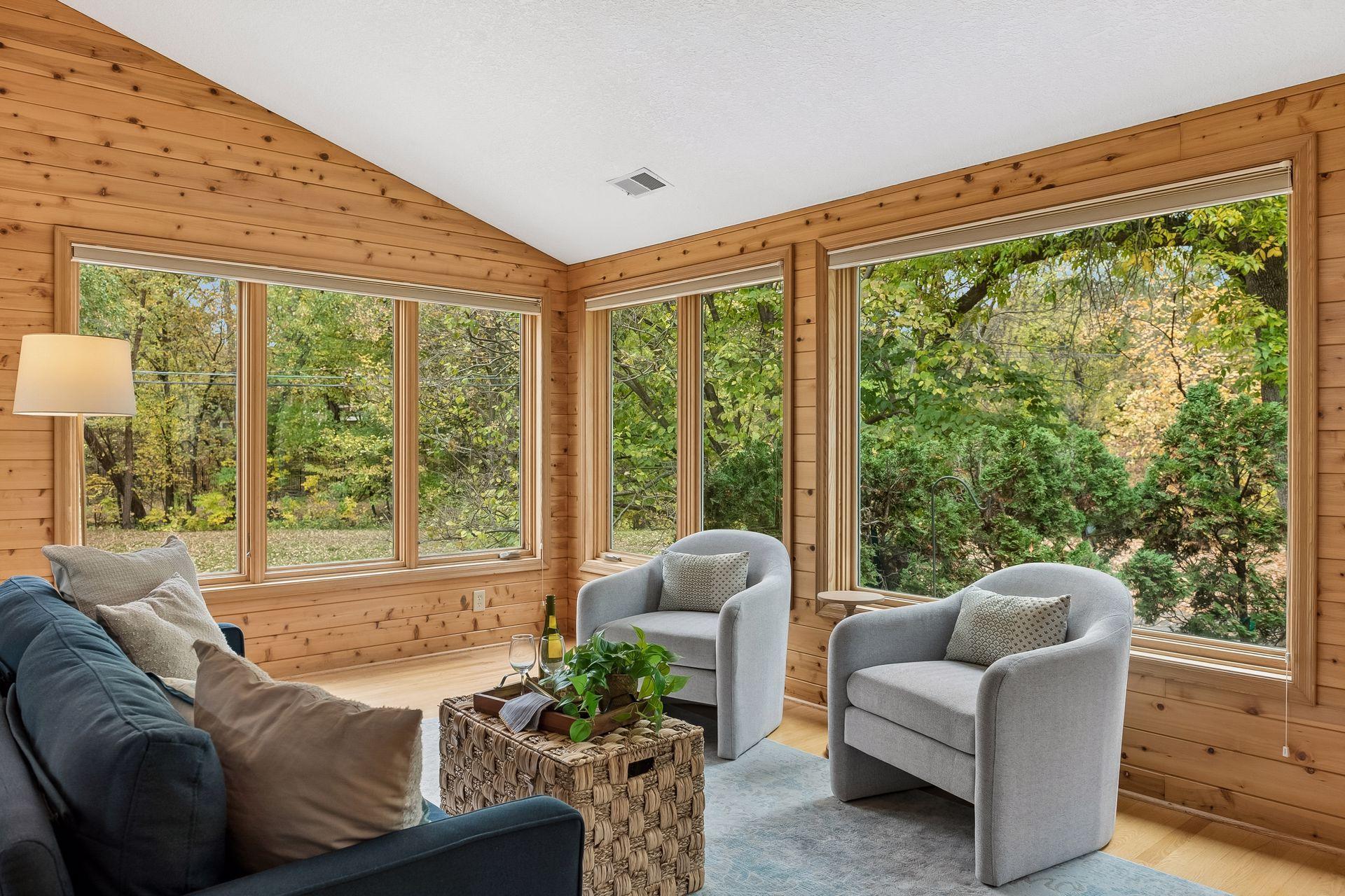 View of Residential at 99 Forestdale Road, Minneapolis MN 55410, Minneapolis (4 of 54) - Mike Wilen | Minnesota Team Real Estate