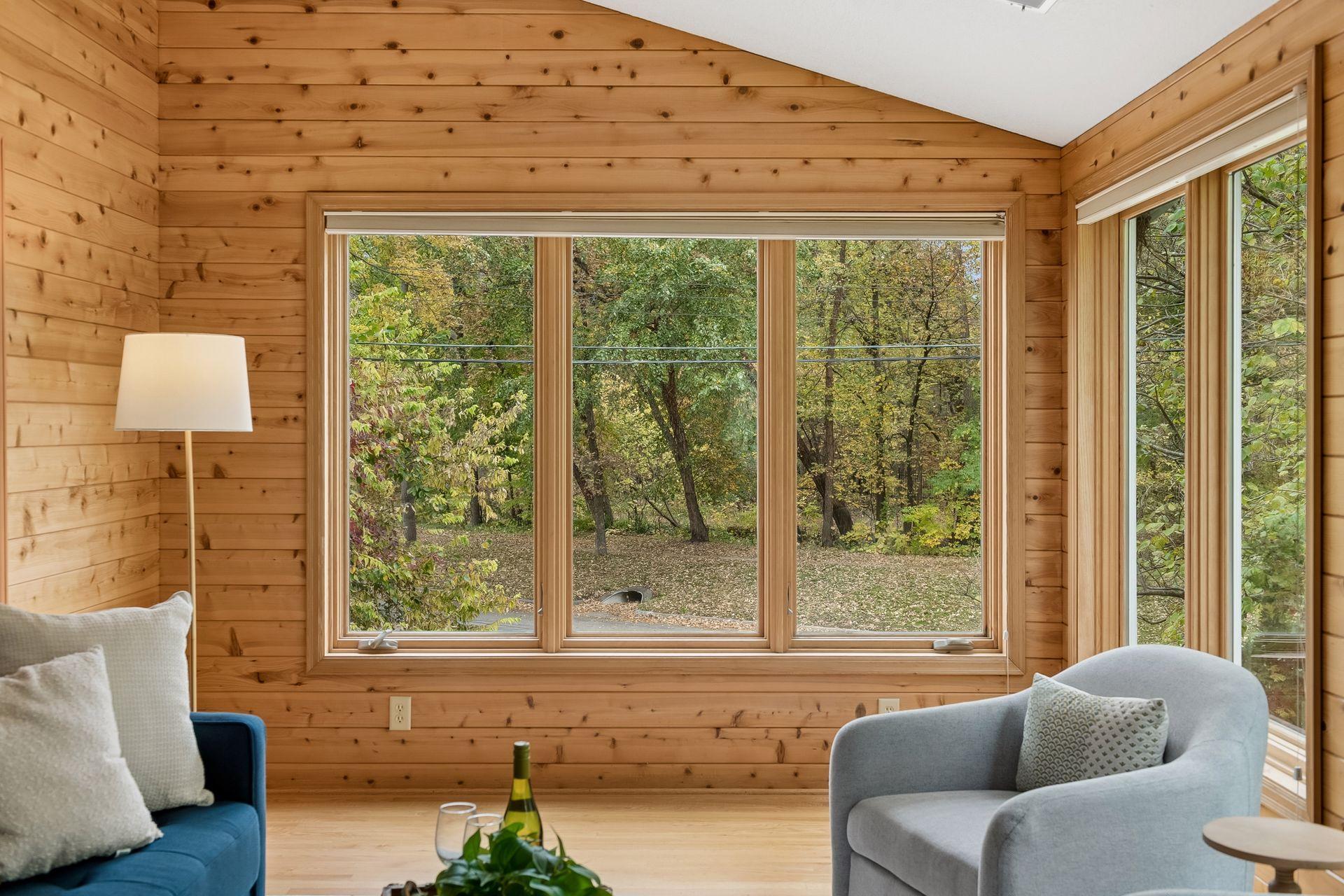 View of Residential at 99 Forestdale Road, Minneapolis MN 55410, Minneapolis (17 of 54) - Mike Wilen | Minnesota Team Real Estate