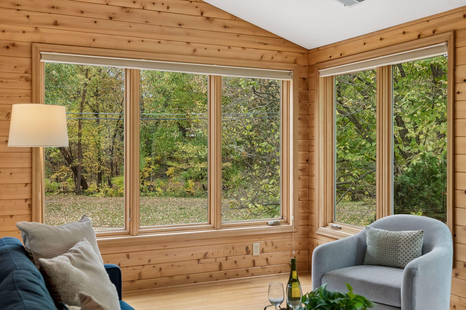 View of Residential at 99 Forestdale Road, Minneapolis MN 55410, Minneapolis (3 of 54) - Mike Wilen | Minnesota Team Real Estate