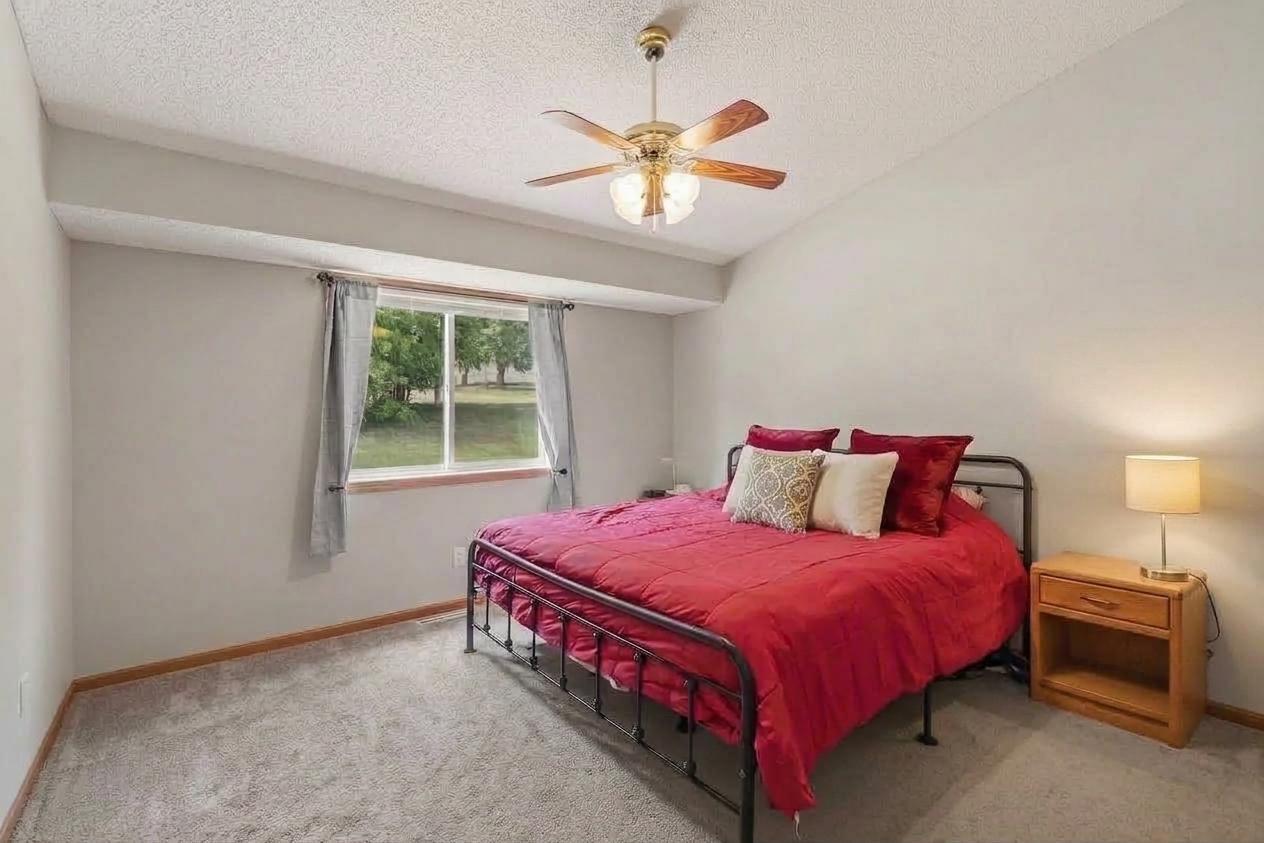 View of Residential at 612 Deer Trail, Montgomery MN 56069, Montgomery (7 of 19) - Mike Wilen | Minnesota Team Real Estate