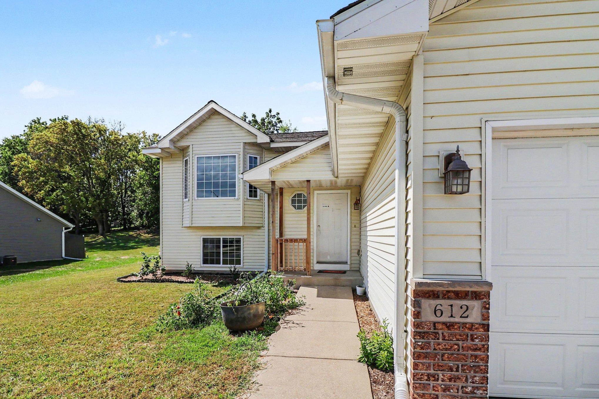 View of Residential at 612 Deer Trail, Montgomery MN 56069, Montgomery (16 of 19) - Mike Wilen | Minnesota Team Real Estate