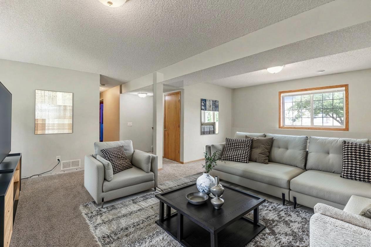View of Residential at 612 Deer Trail, Montgomery MN 56069, Montgomery (10 of 19) - Mike Wilen | Minnesota Team Real Estate