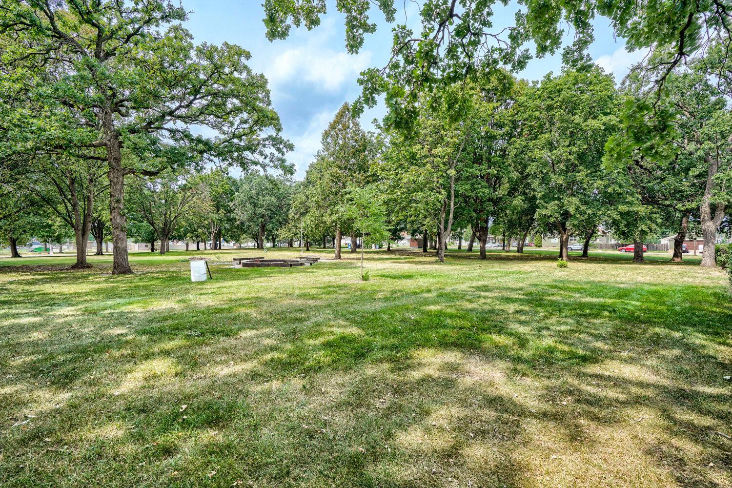 View of Residential at 720 1st Avenue, South Saint Paul MN 55075, South Saint Paul (8 of 31) - Mike Wilen | Minnesota Team Real Estate