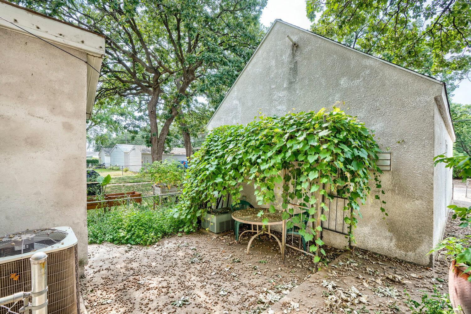 View of Residential at 720 1st Avenue, South Saint Paul MN 55075, South Saint Paul (24 of 31) - Mike Wilen | Minnesota Team Real Estate