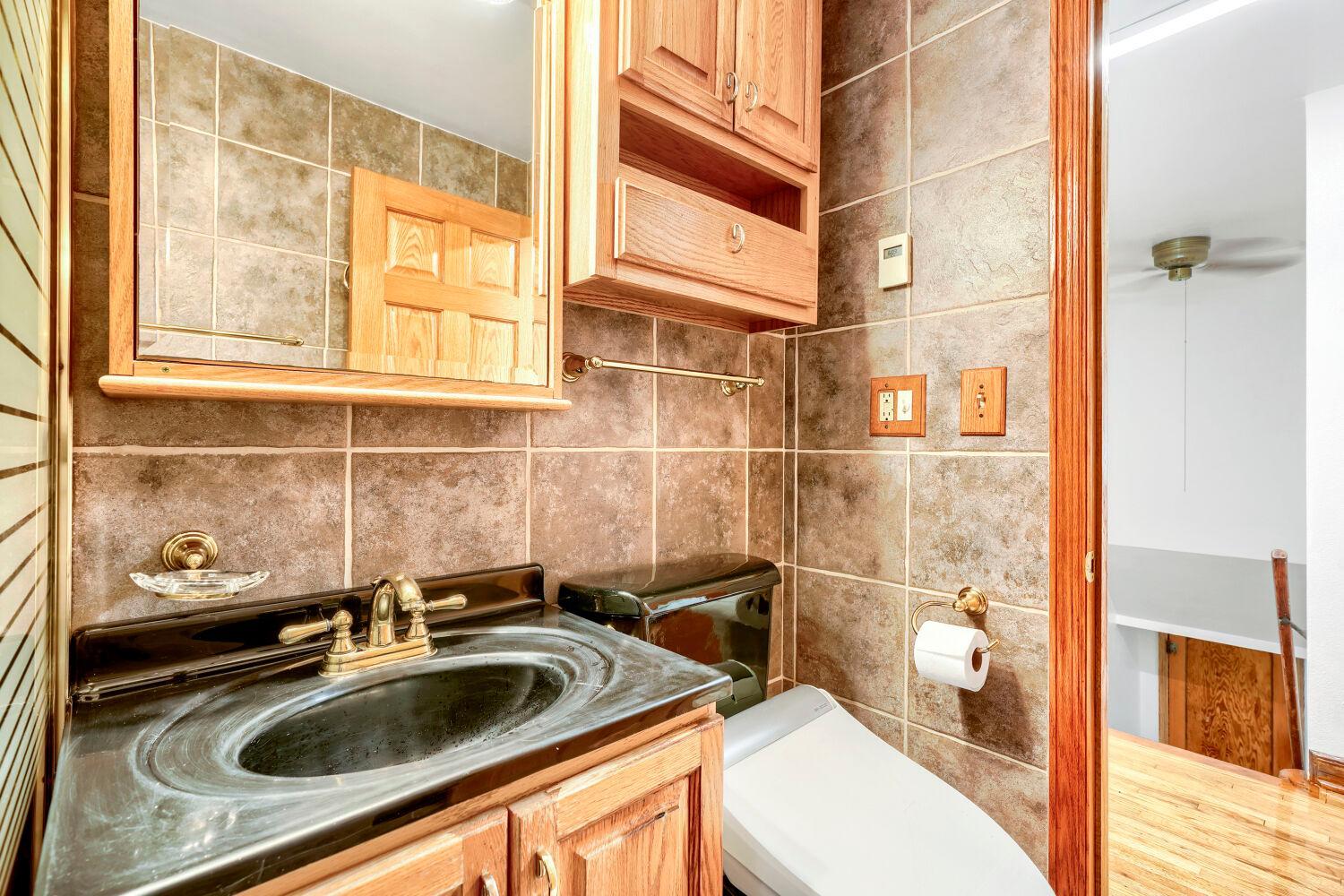 View of Residential at 720 1st Avenue, South Saint Paul MN 55075, South Saint Paul (16 of 31) - Mike Wilen | Minnesota Team Real Estate