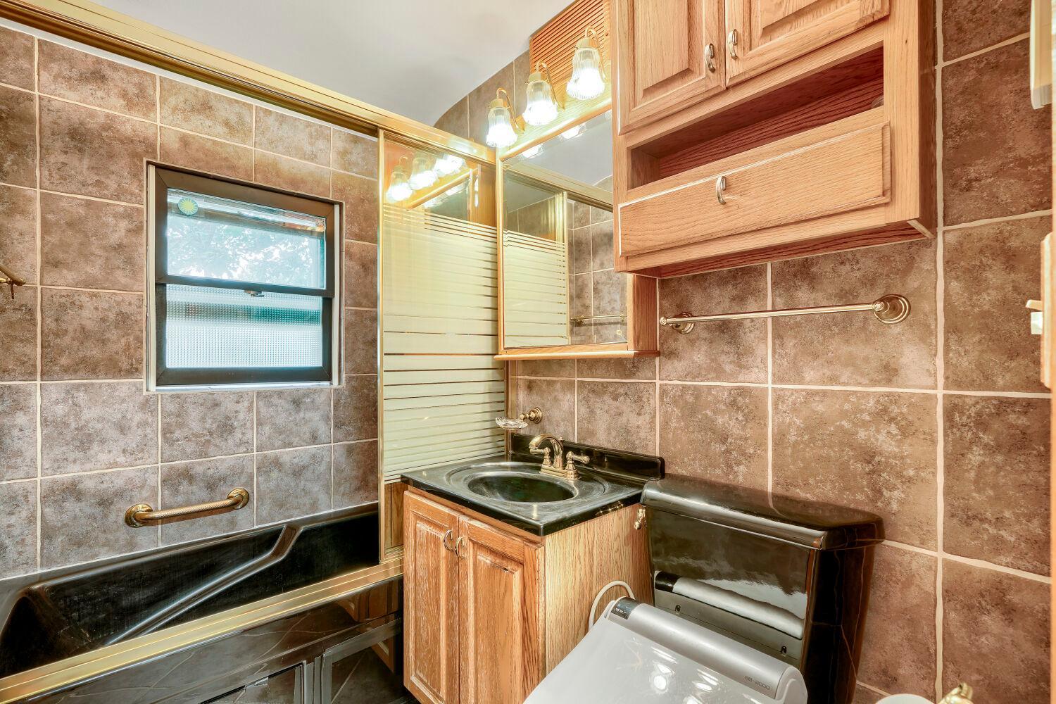 View of Residential at 720 1st Avenue, South Saint Paul MN 55075, South Saint Paul (15 of 31) - Mike Wilen | Minnesota Team Real Estate