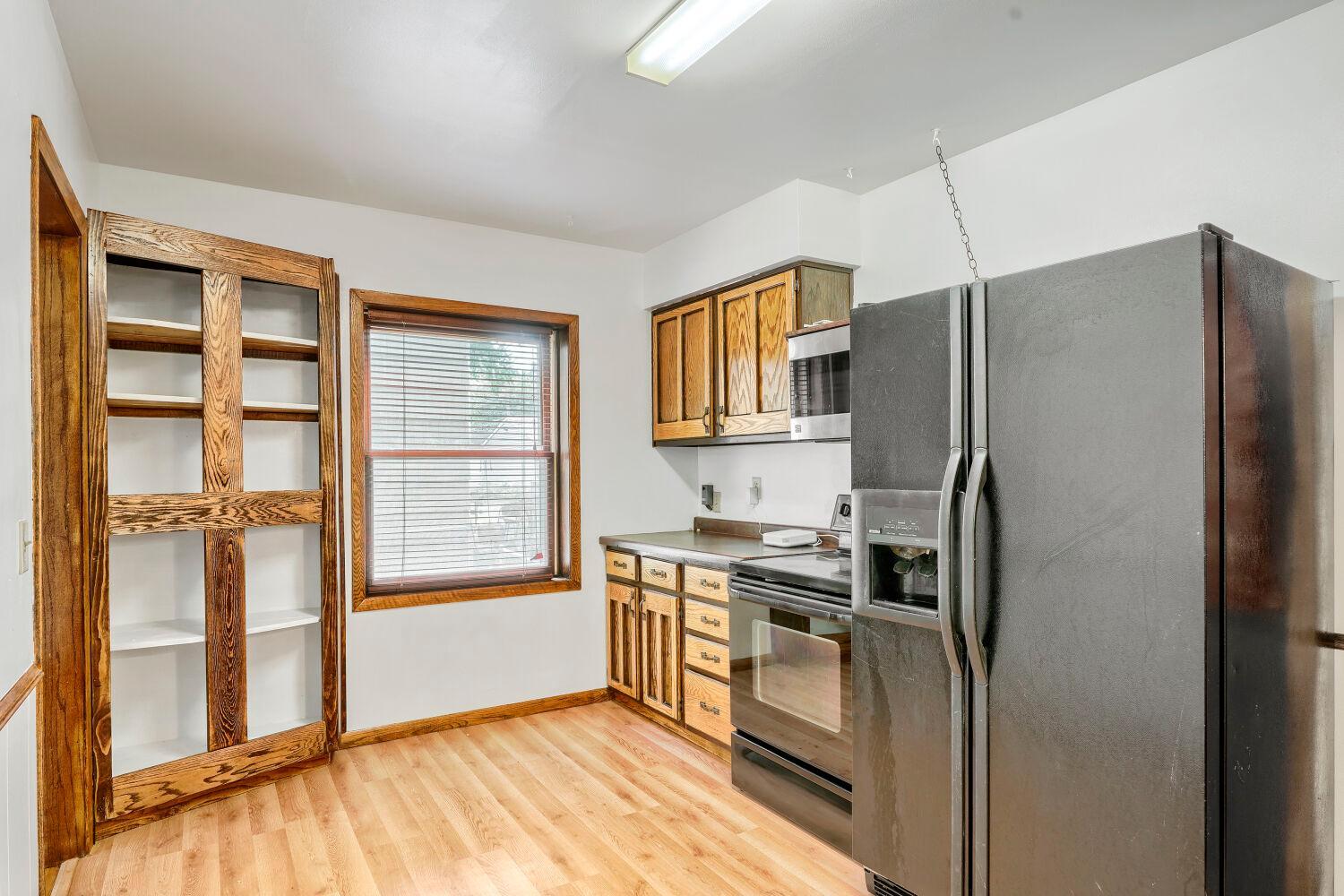 View of Residential at 720 1st Avenue, South Saint Paul MN 55075, South Saint Paul (11 of 31) - Mike Wilen | Minnesota Team Real Estate