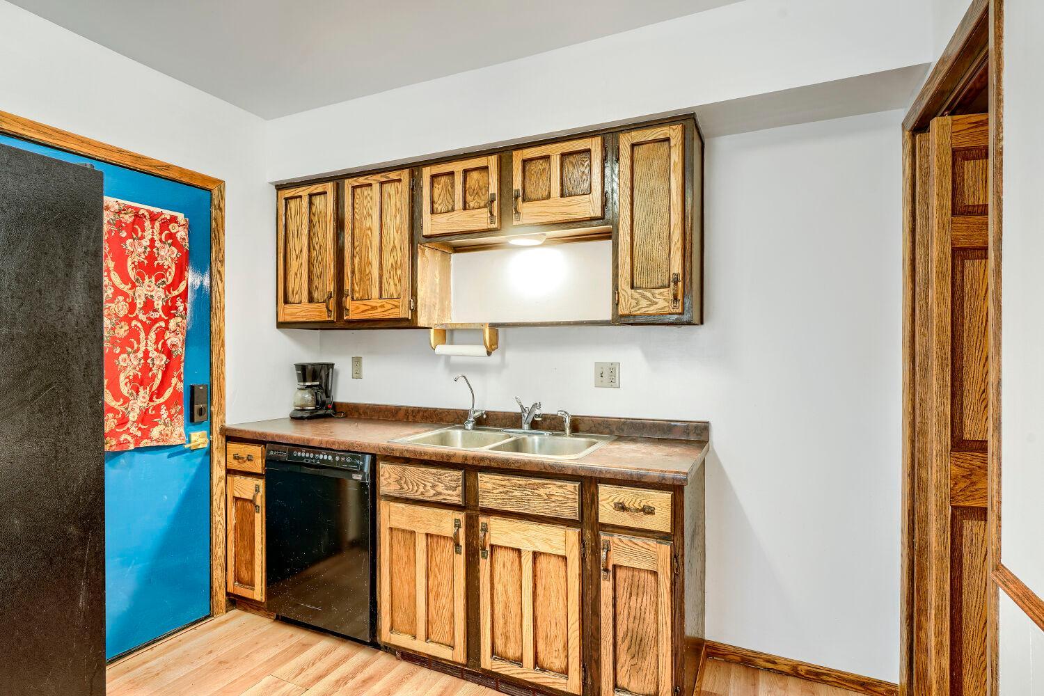 View of Residential at 720 1st Avenue, South Saint Paul MN 55075, South Saint Paul (10 of 31) - Mike Wilen | Minnesota Team Real Estate