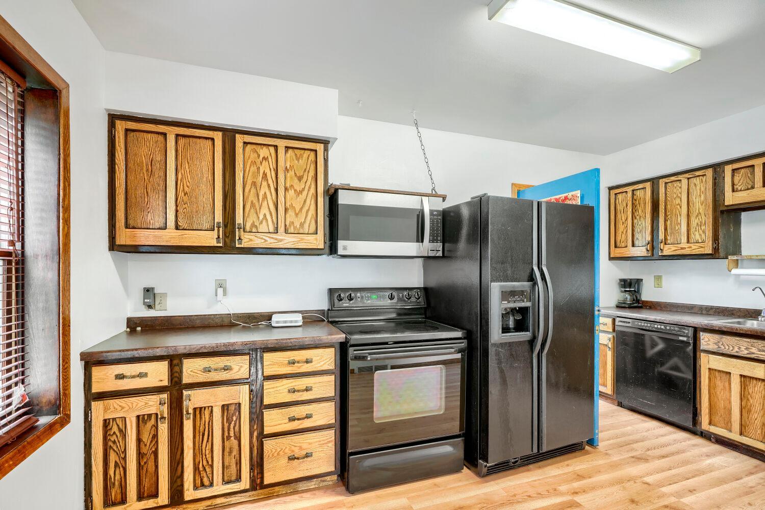 View of Residential at 720 1st Avenue, South Saint Paul MN 55075, South Saint Paul (9 of 31) - Mike Wilen | Minnesota Team Real Estate