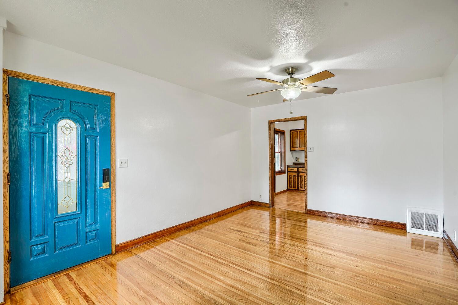 View of Residential at 720 1st Avenue, South Saint Paul MN 55075, South Saint Paul (31 of 31) - Mike Wilen | Minnesota Team Real Estate