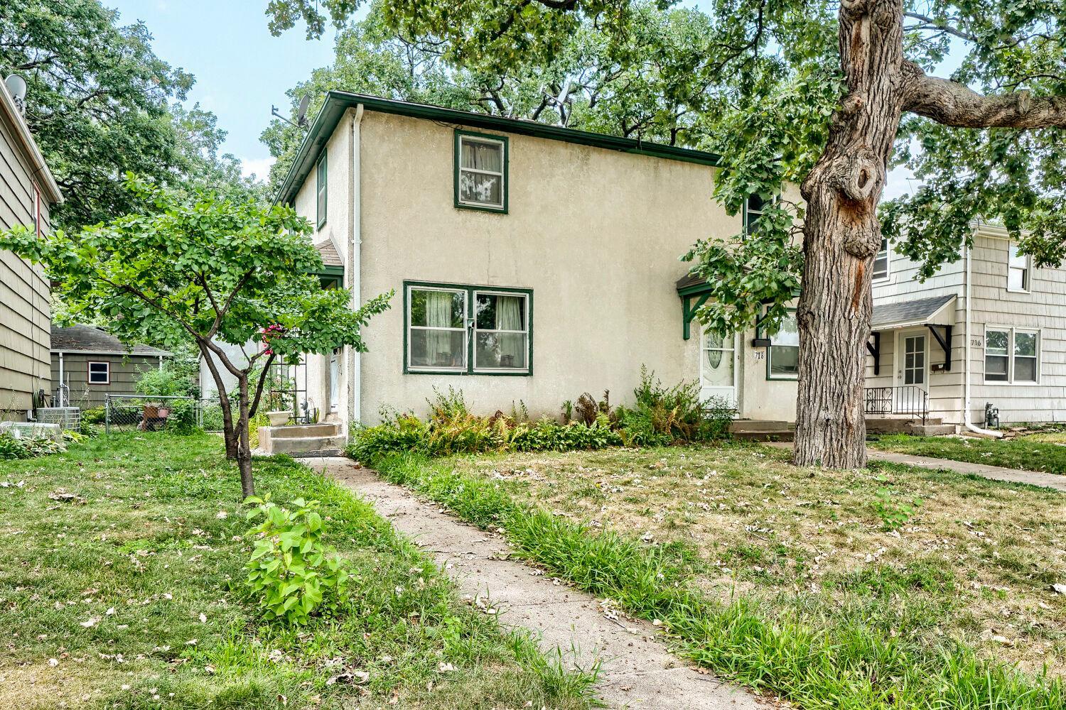 View of Residential at 720 1st Avenue, South Saint Paul MN 55075, South Saint Paul - Mike Wilen | Minnesota Team Real Estate