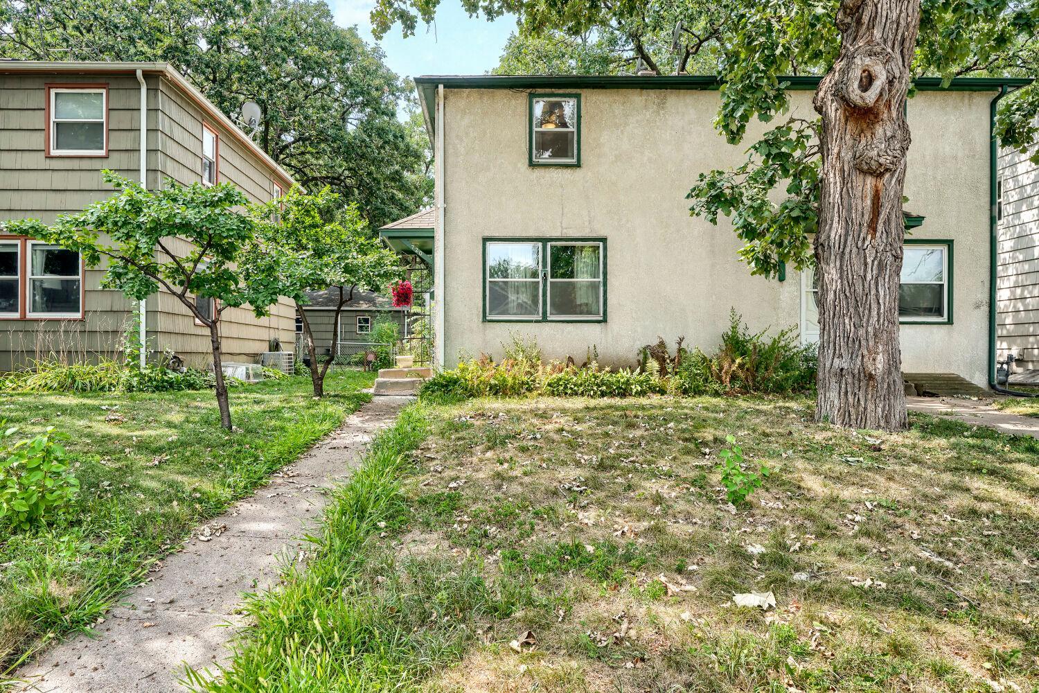 View of Residential at 720 1st Avenue, South Saint Paul MN 55075, South Saint Paul (30 of 31) - Mike Wilen | Minnesota Team Real Estate