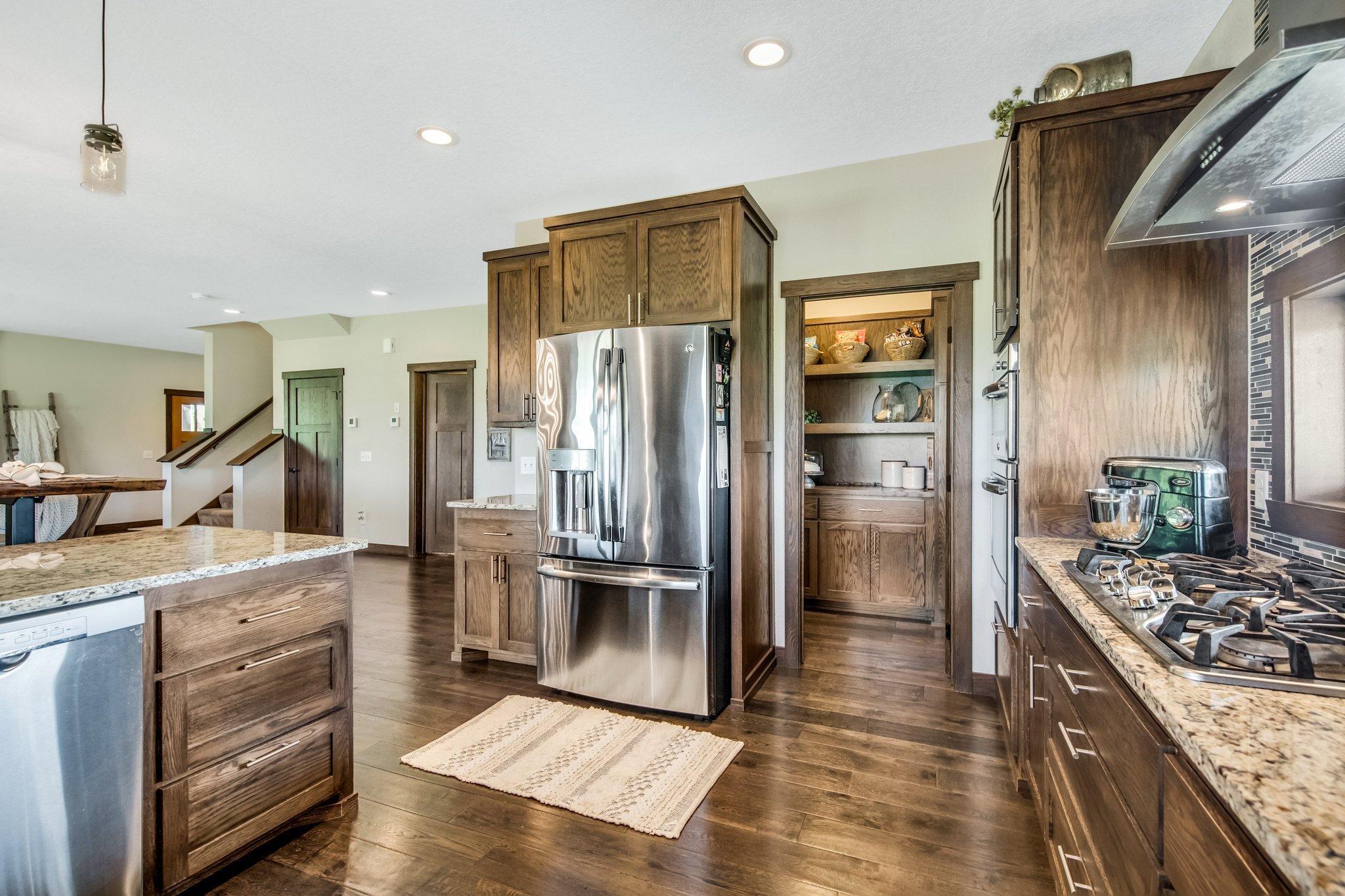 View of Residential at 6699 313th Avenue, North Branch MN 55056, North Branch (19 of 55) - Mike Wilen | Minnesota Team Real Estate
