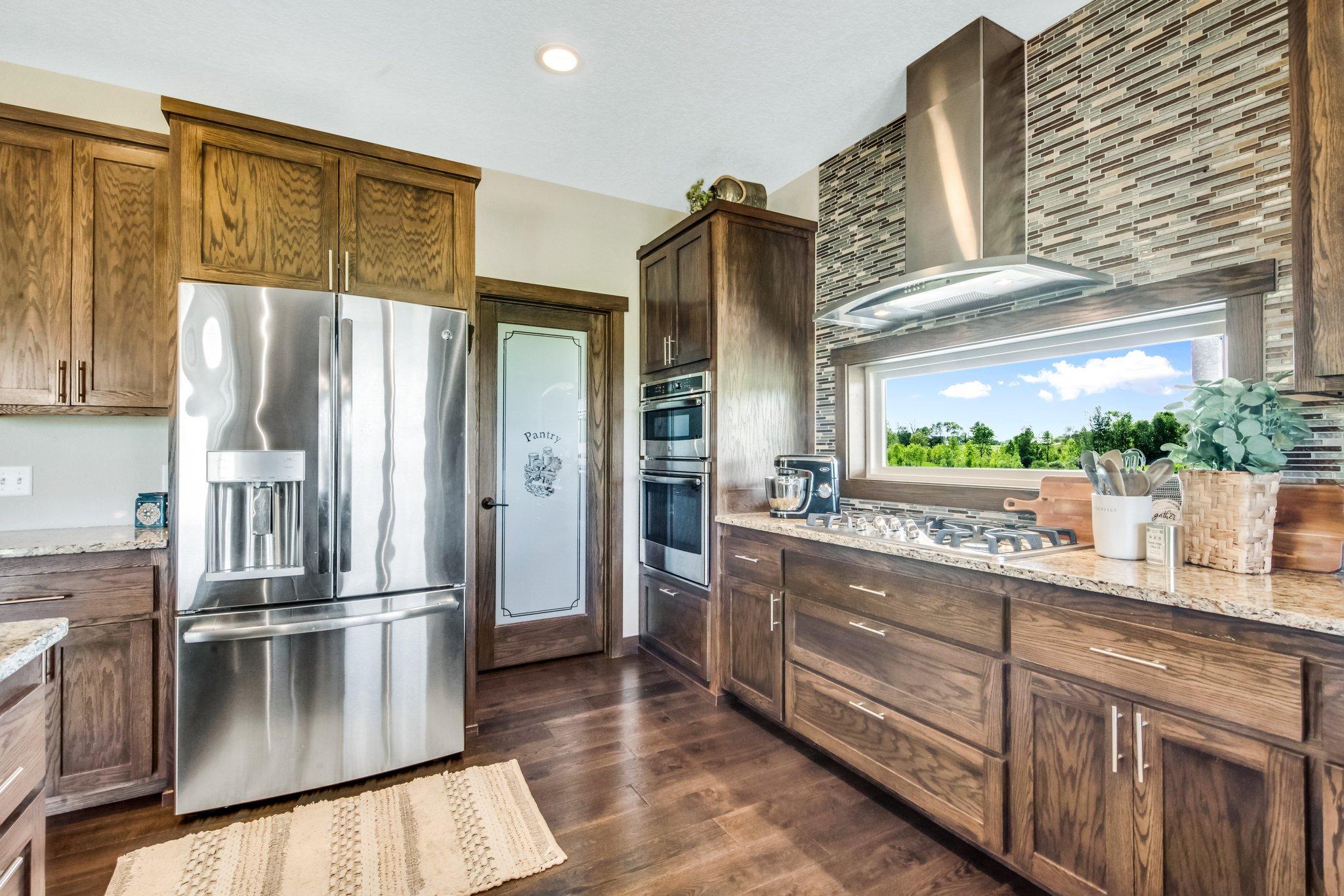 View of Residential at 6699 313th Avenue, North Branch MN 55056, North Branch (16 of 55) - Mike Wilen | Minnesota Team Real Estate