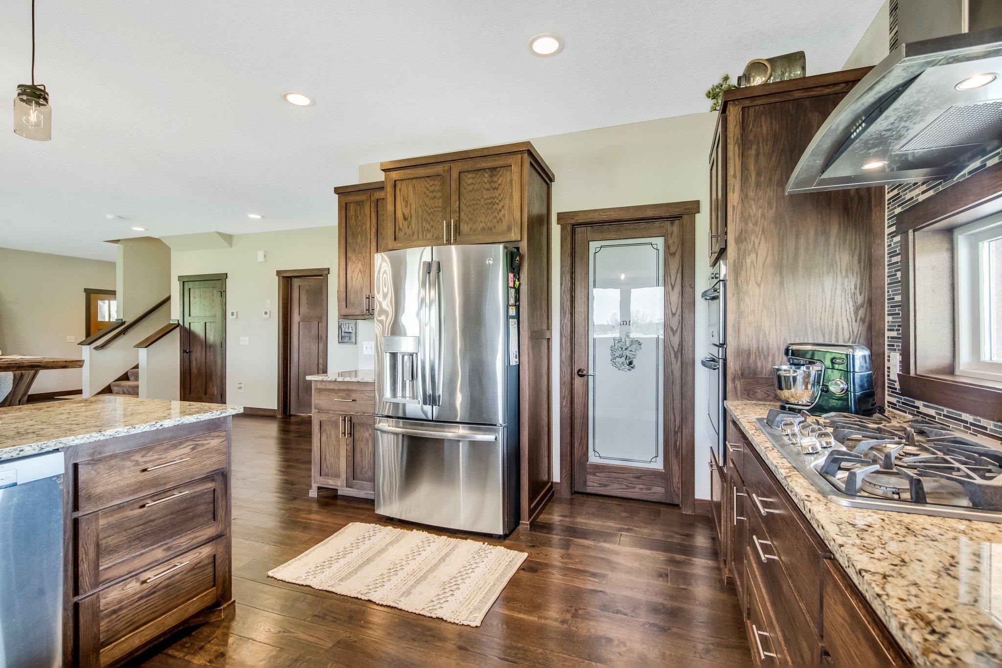 View of Residential at 6699 313th Avenue, North Branch MN 55056, North Branch (15 of 55) - Mike Wilen | Minnesota Team Real Estate