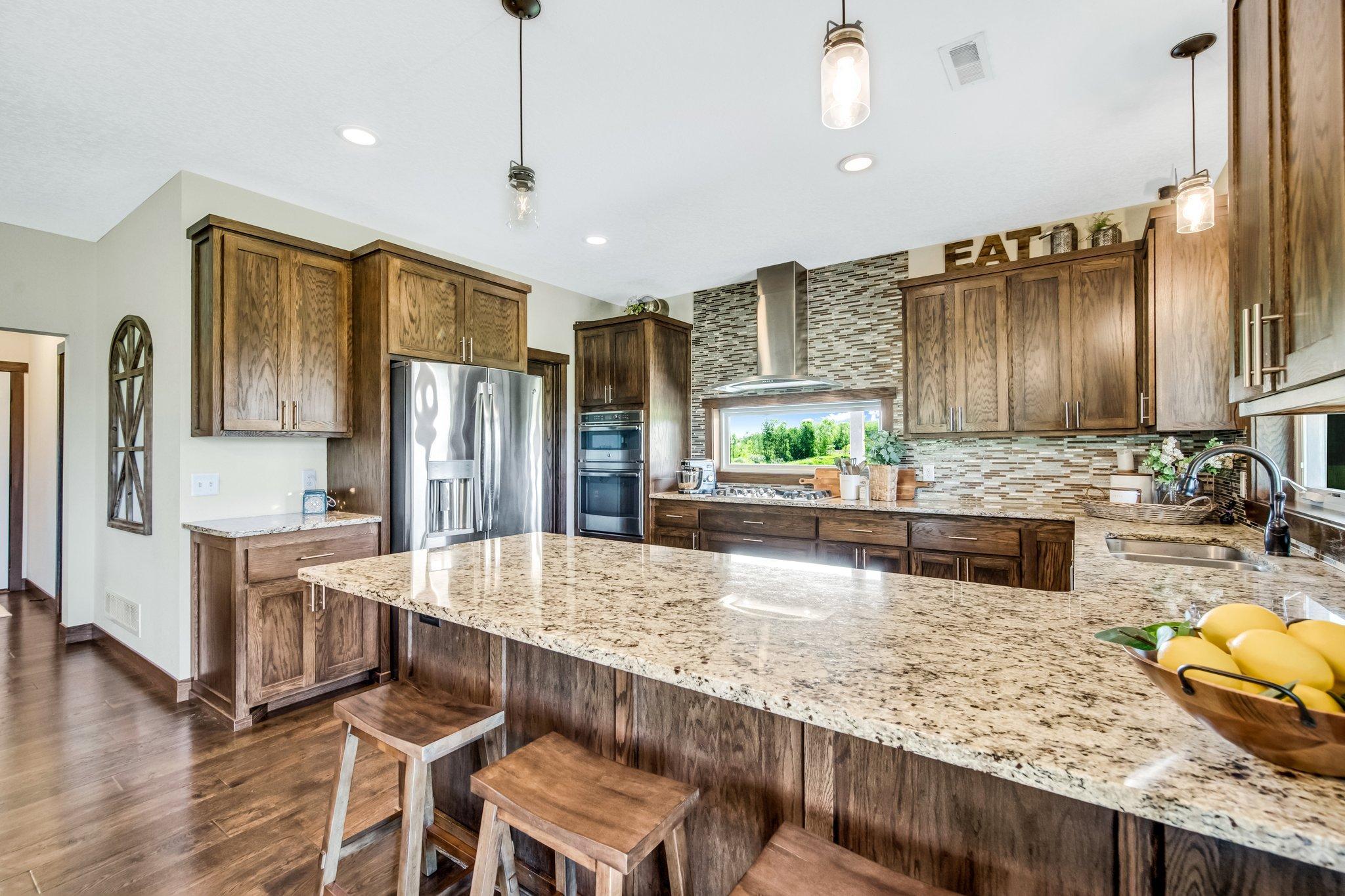 View of Residential at 6699 313th Avenue, North Branch MN 55056, North Branch (13 of 55) - Mike Wilen | Minnesota Team Real Estate