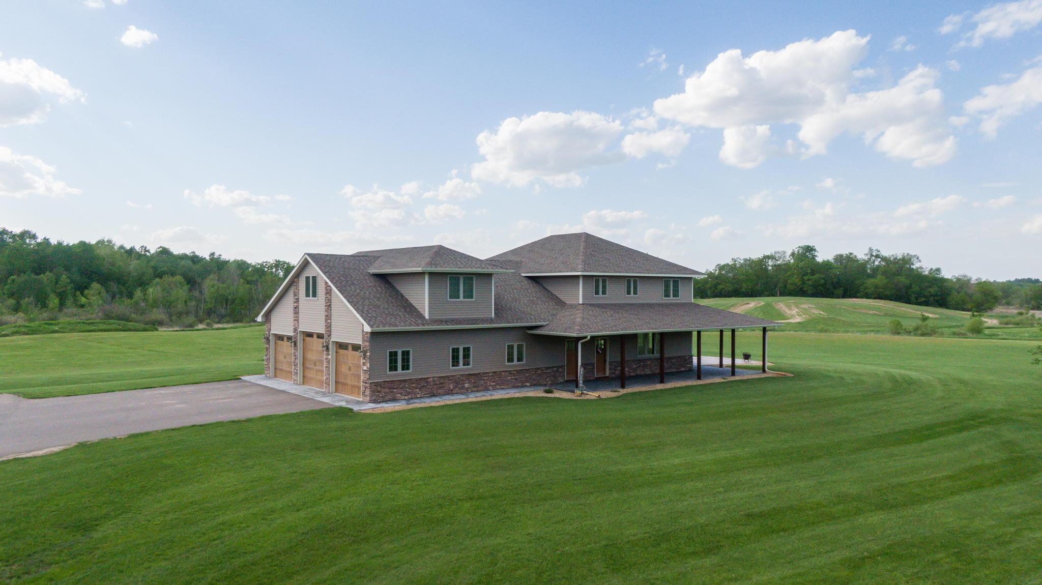View of Residential at 6699 313th Avenue, North Branch MN 55056, North Branch - Mike Wilen | Minnesota Team Real Estate