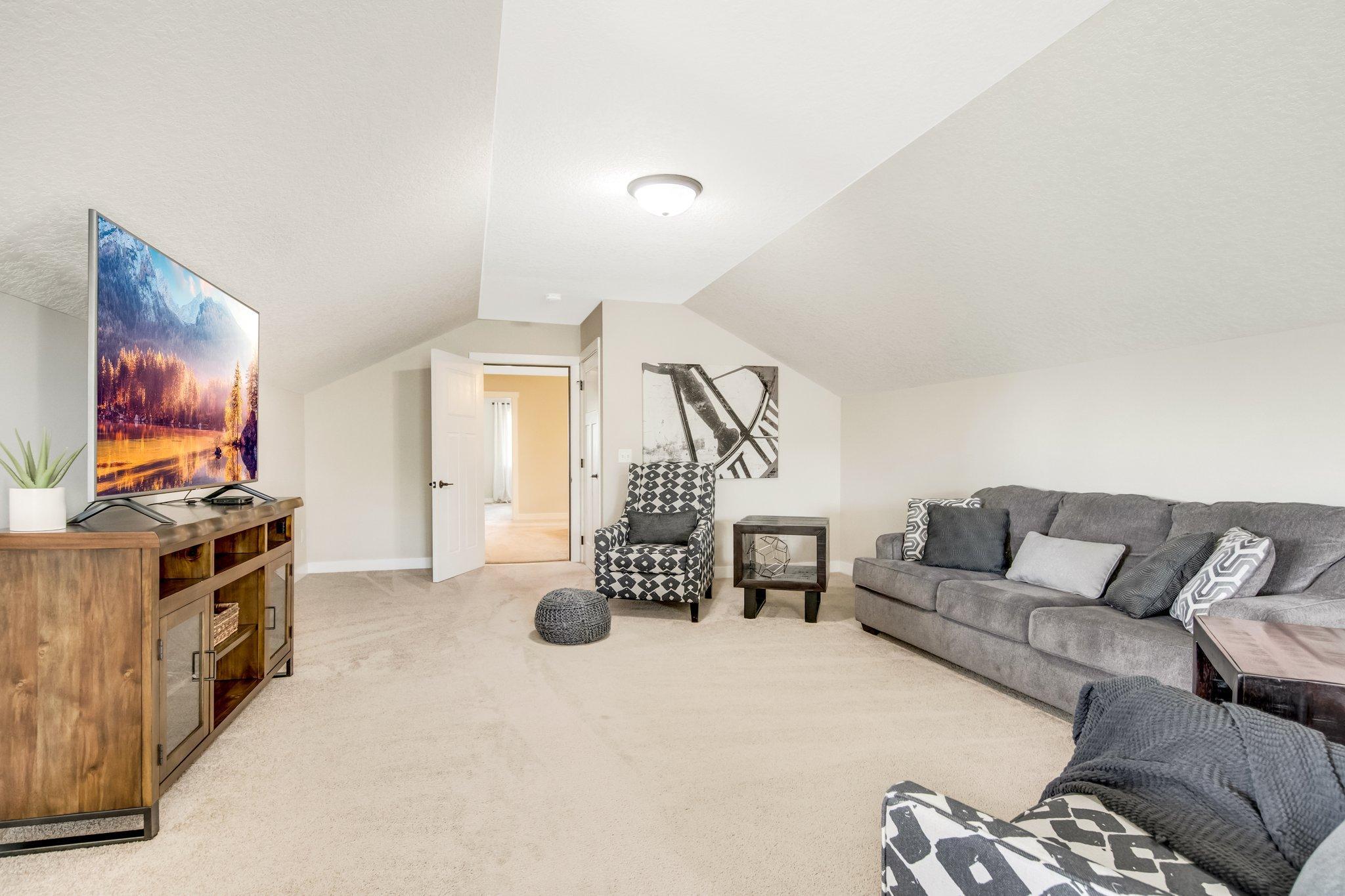 View of Residential at 6699 313th Avenue, North Branch MN 55056, North Branch (34 of 55) - Mike Wilen | Minnesota Team Real Estate