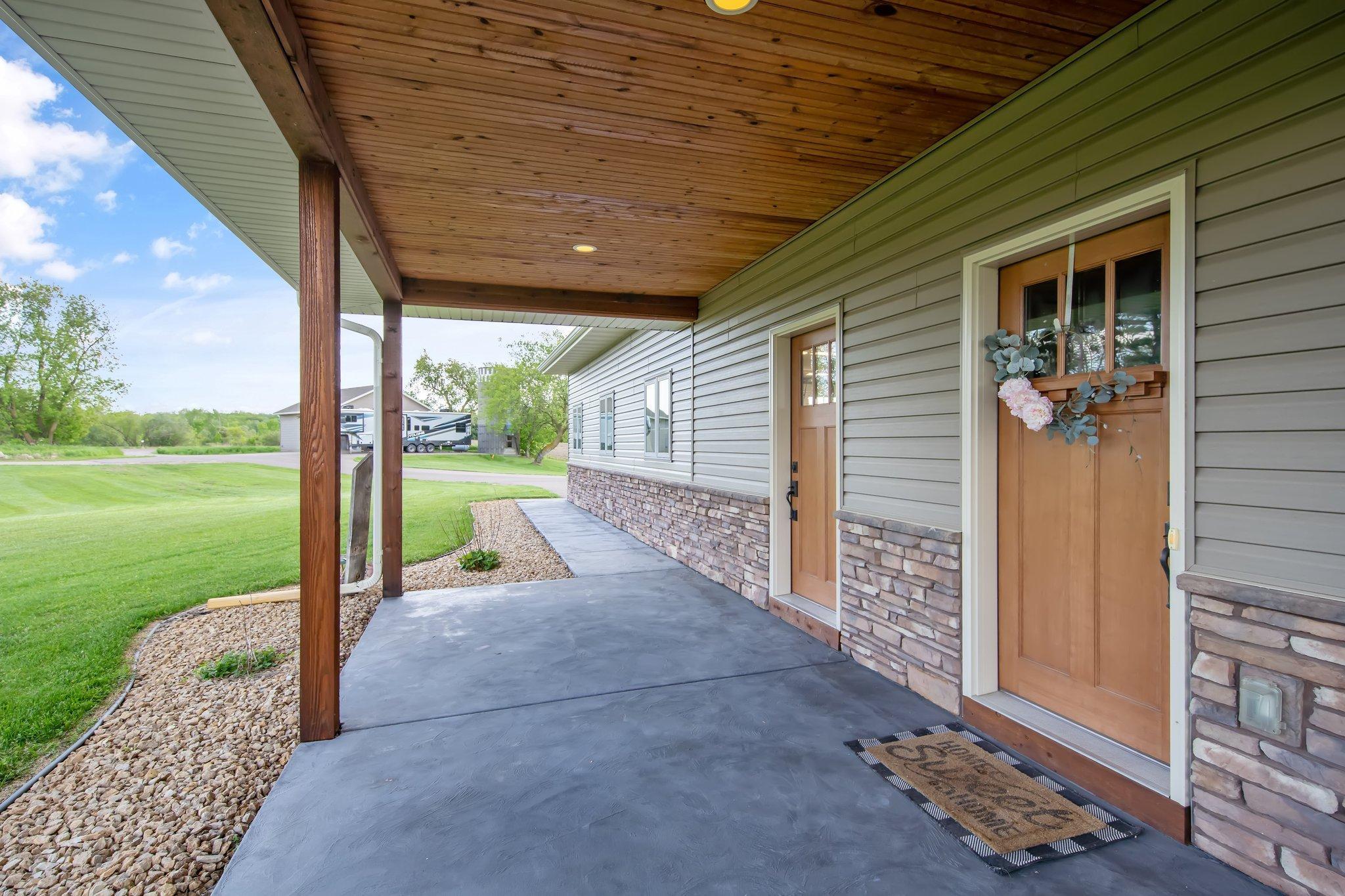 View of Residential at 6699 313th Avenue, North Branch MN 55056, North Branch (42 of 55) - Mike Wilen | Minnesota Team Real Estate