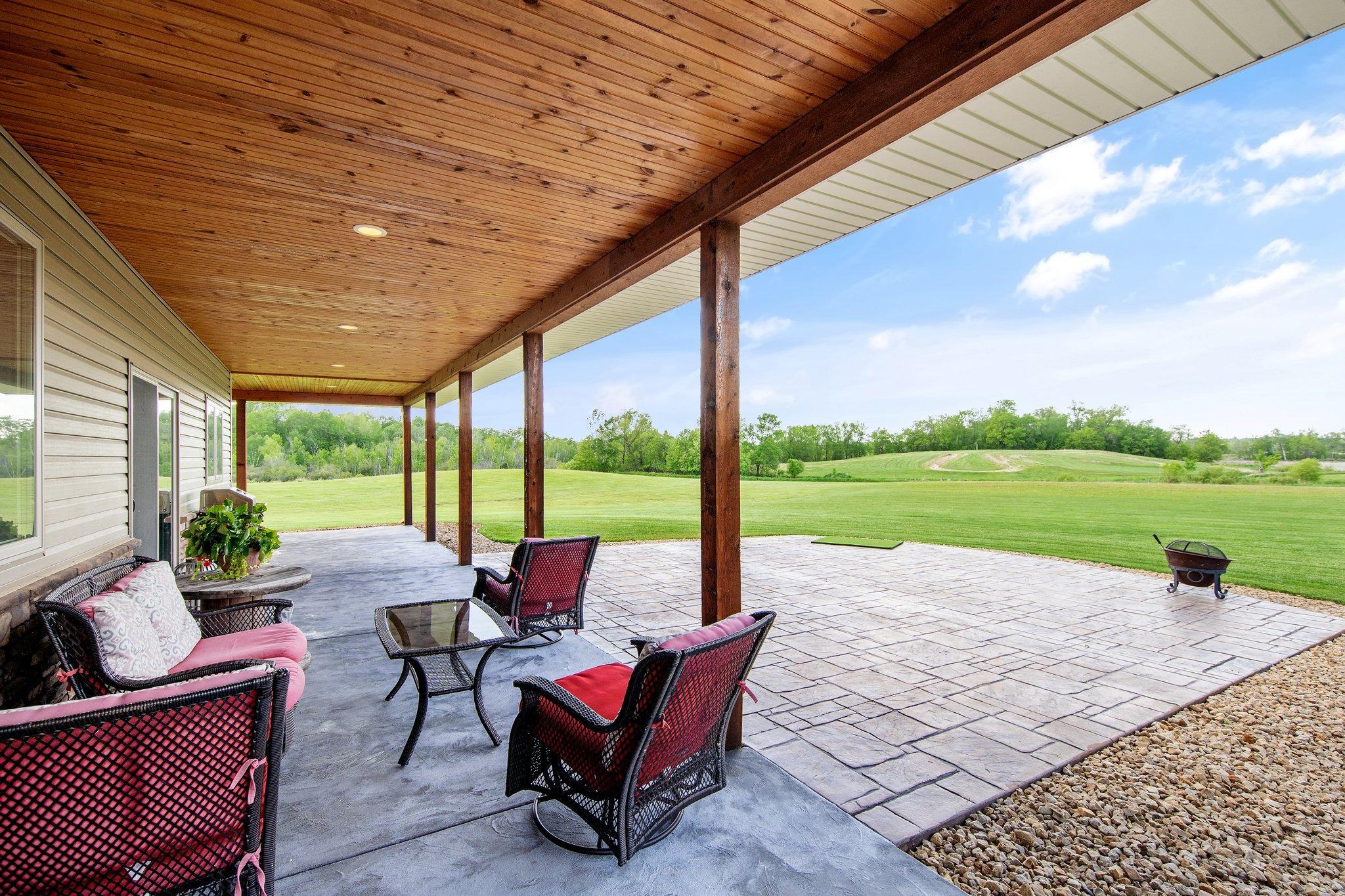 View of Residential at 6699 313th Avenue, North Branch MN 55056, North Branch (41 of 55) - Mike Wilen | Minnesota Team Real Estate