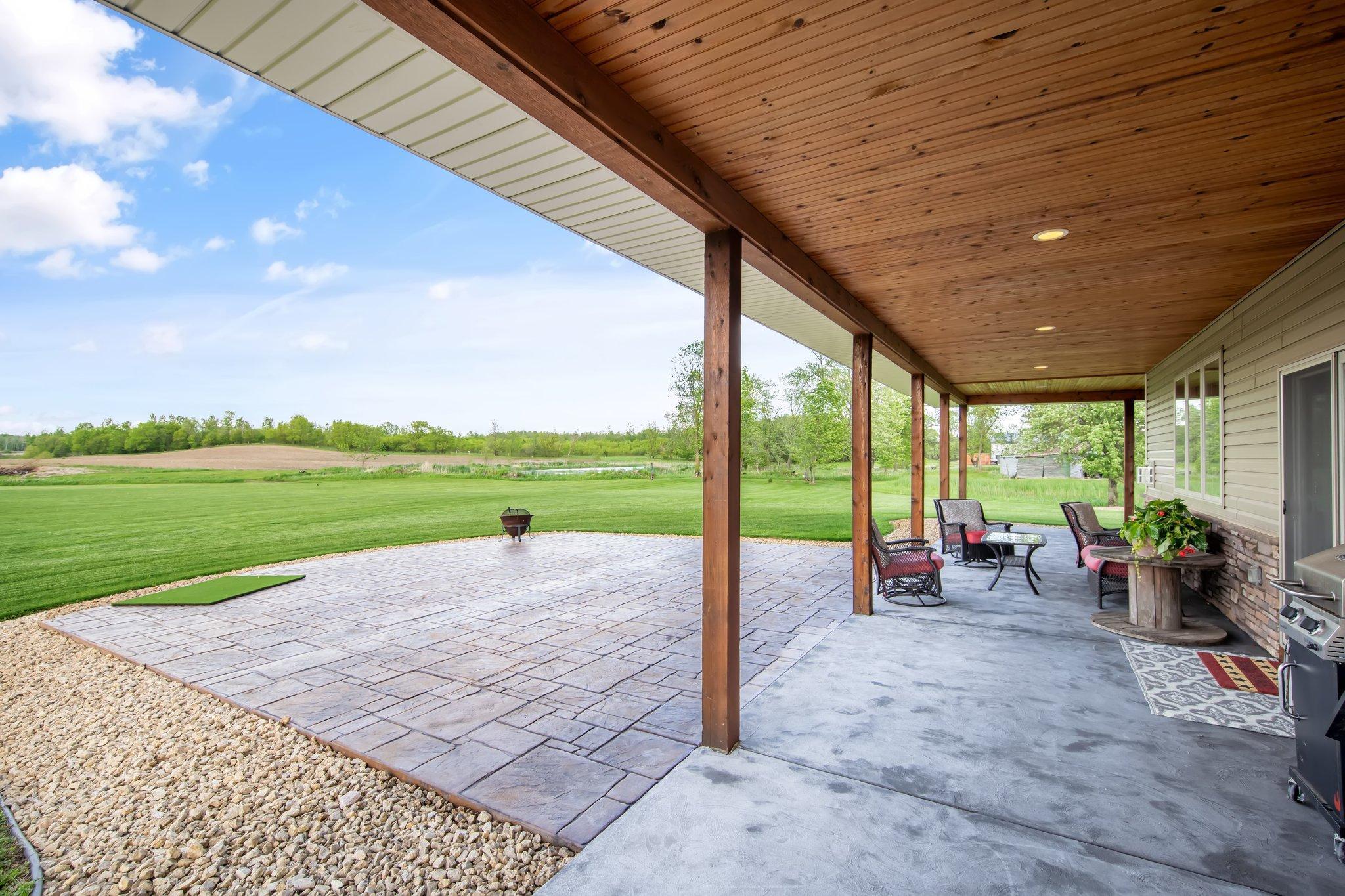 View of Residential at 6699 313th Avenue, North Branch MN 55056, North Branch (39 of 55) - Mike Wilen | Minnesota Team Real Estate