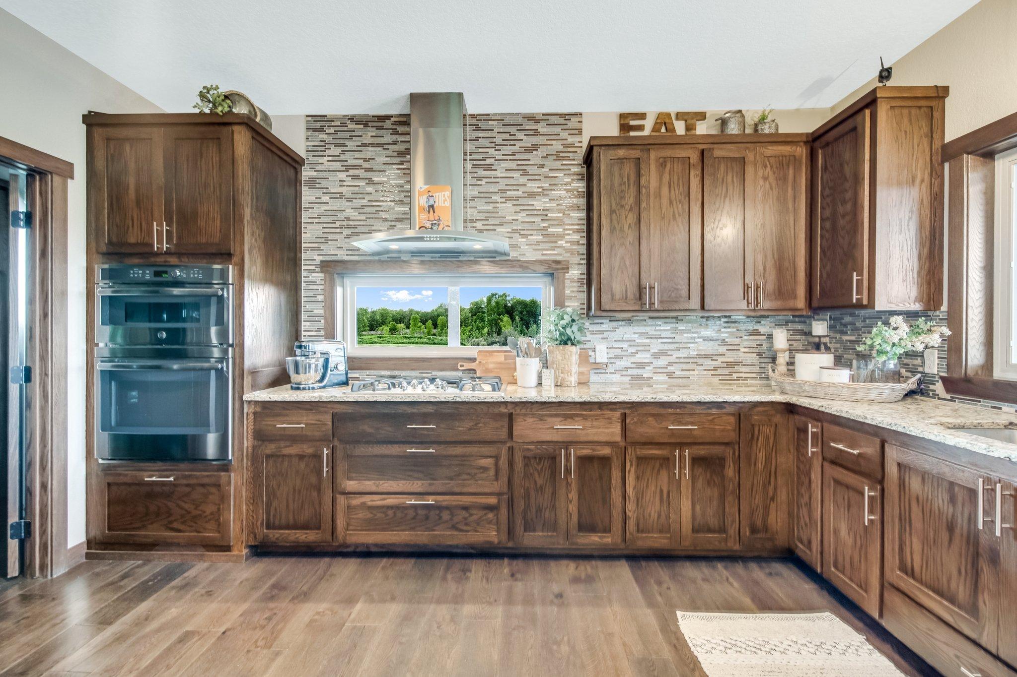 View of Residential at 6699 313th Avenue, North Branch MN 55056, North Branch (7 of 55) - Mike Wilen | Minnesota Team Real Estate