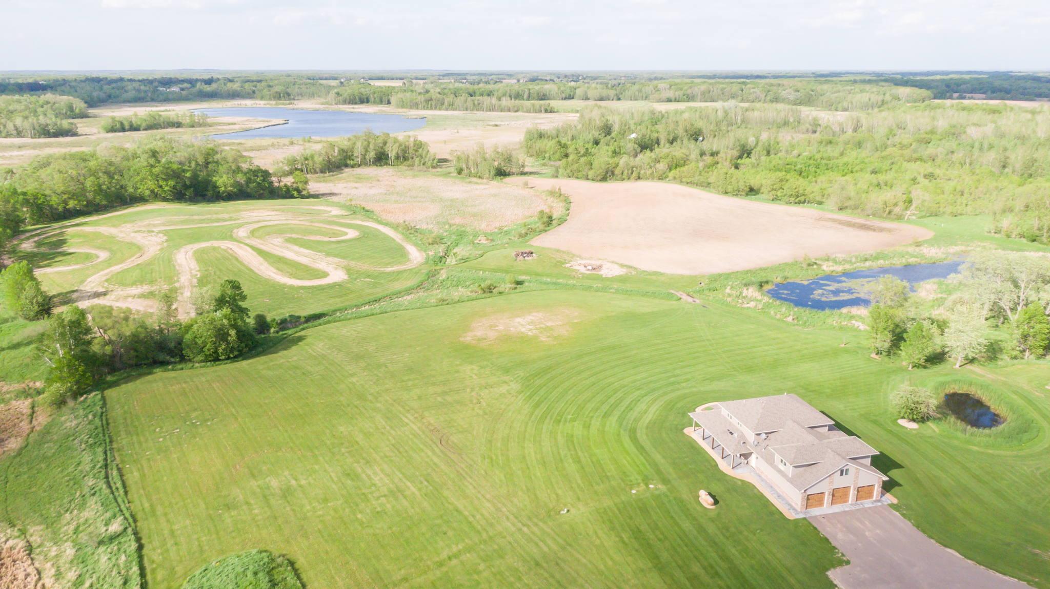 View of Residential at 6699 313th Avenue, North Branch MN 55056, North Branch (48 of 55) - Mike Wilen | Minnesota Team Real Estate