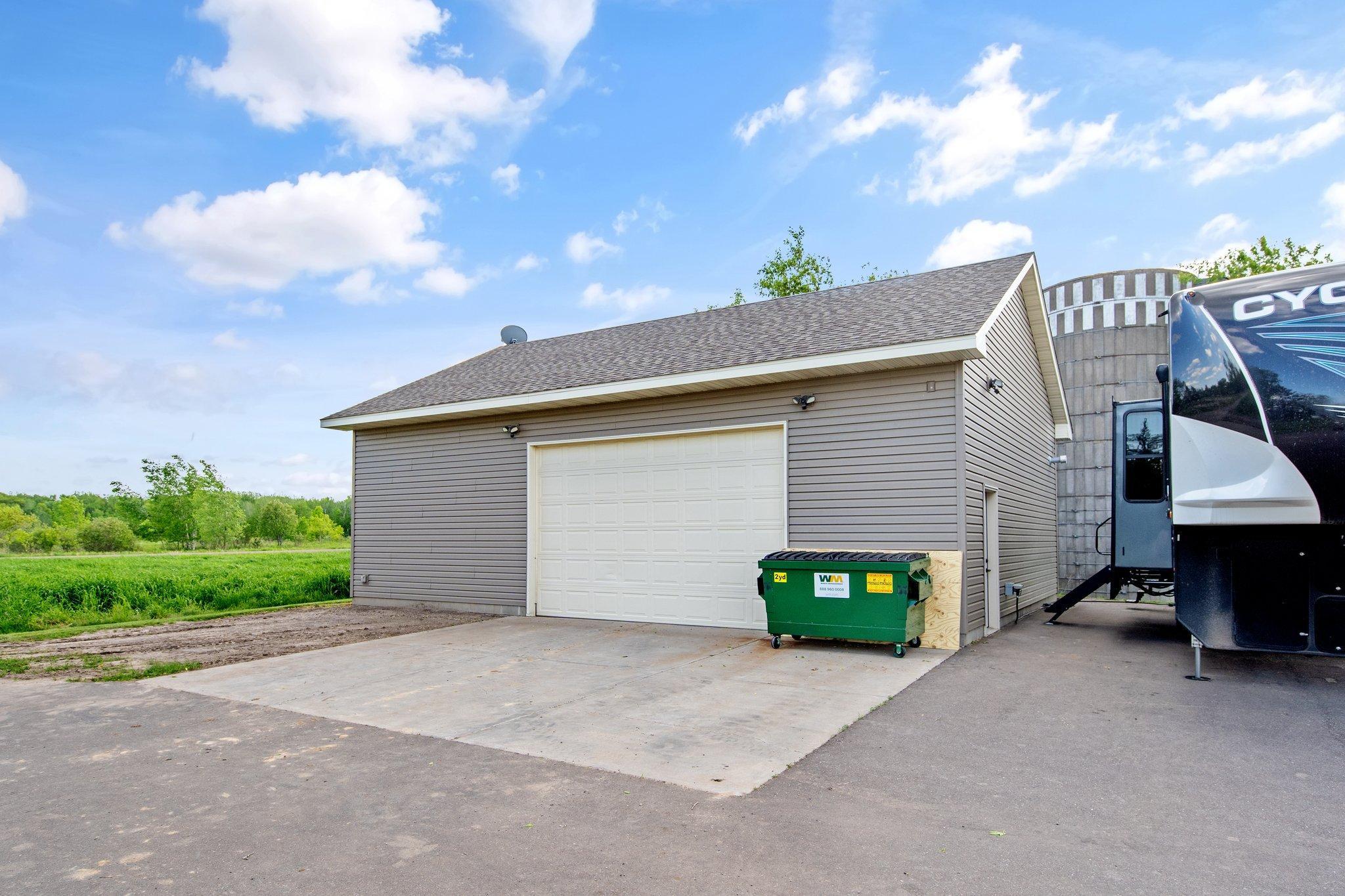 View of Residential at 6699 313th Avenue, North Branch MN 55056, North Branch (46 of 55) - Mike Wilen | Minnesota Team Real Estate