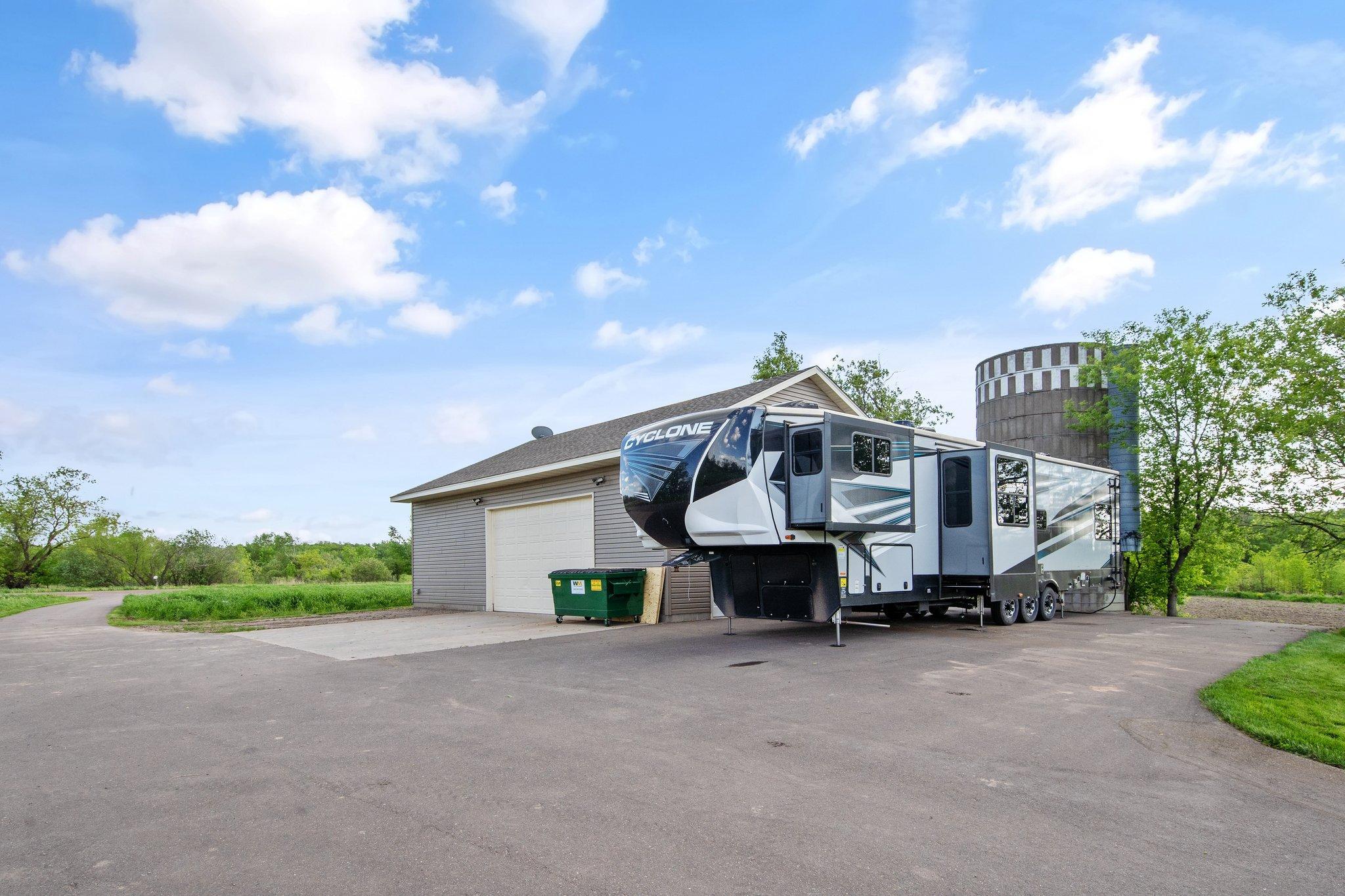 View of Residential at 6699 313th Avenue, North Branch MN 55056, North Branch (45 of 55) - Mike Wilen | Minnesota Team Real Estate