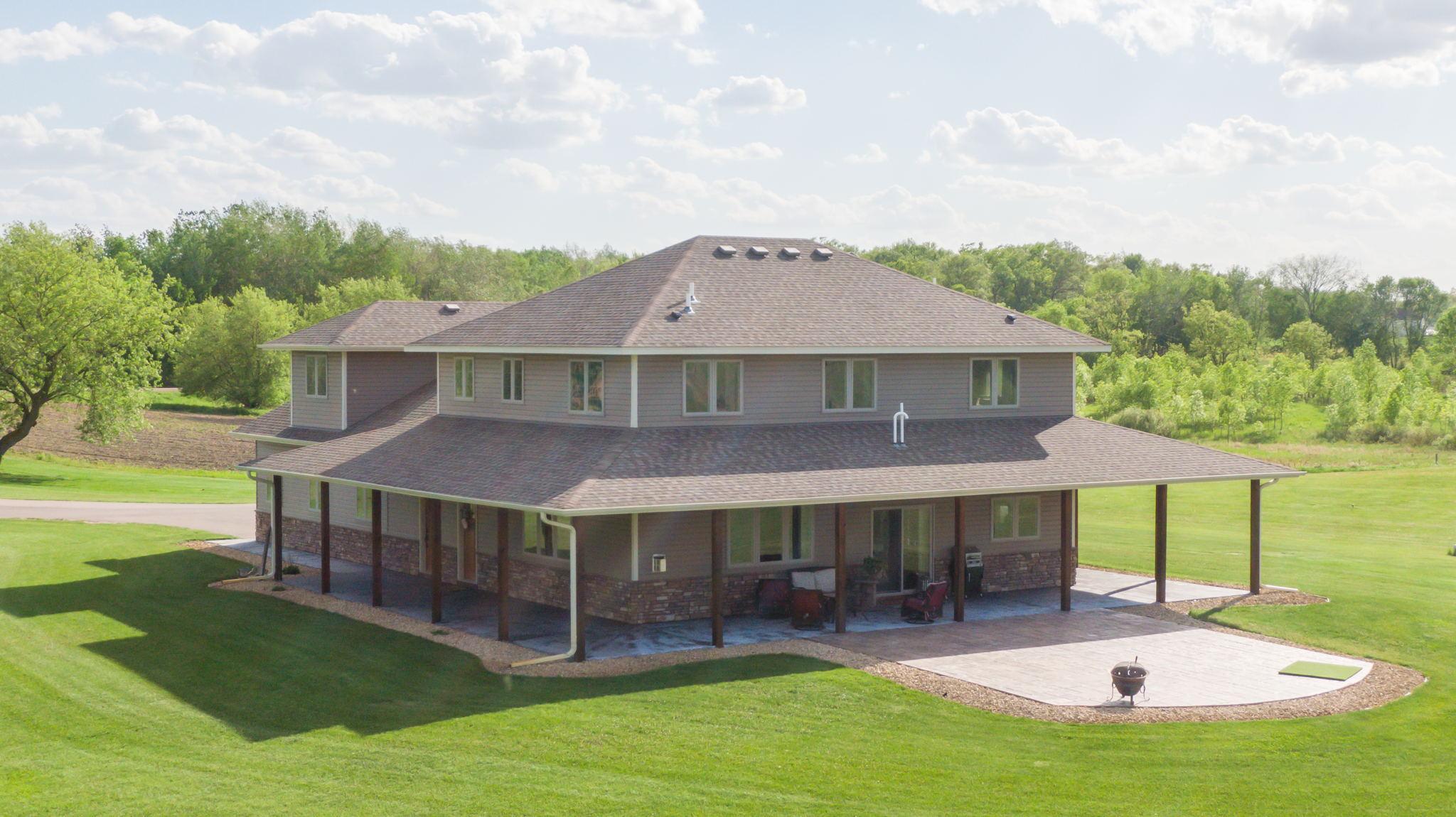 View of Residential at 6699 313th Avenue, North Branch MN 55056, North Branch (51 of 55) - Mike Wilen | Minnesota Team Real Estate