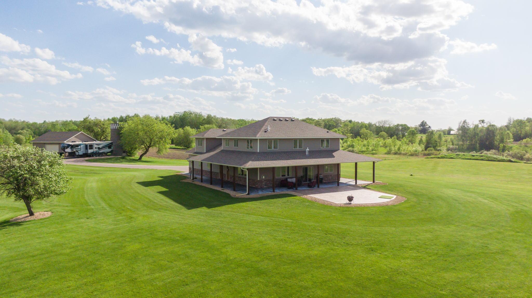 View of Residential at 6699 313th Avenue, North Branch MN 55056, North Branch (50 of 55) - Mike Wilen | Minnesota Team Real Estate