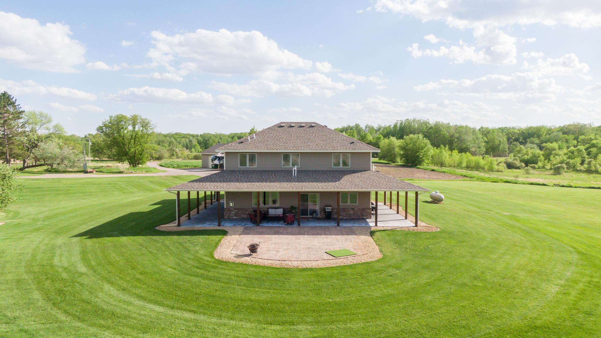 View of Residential at 6699 313th Avenue, North Branch MN 55056, North Branch (49 of 55) - Mike Wilen | Minnesota Team Real Estate