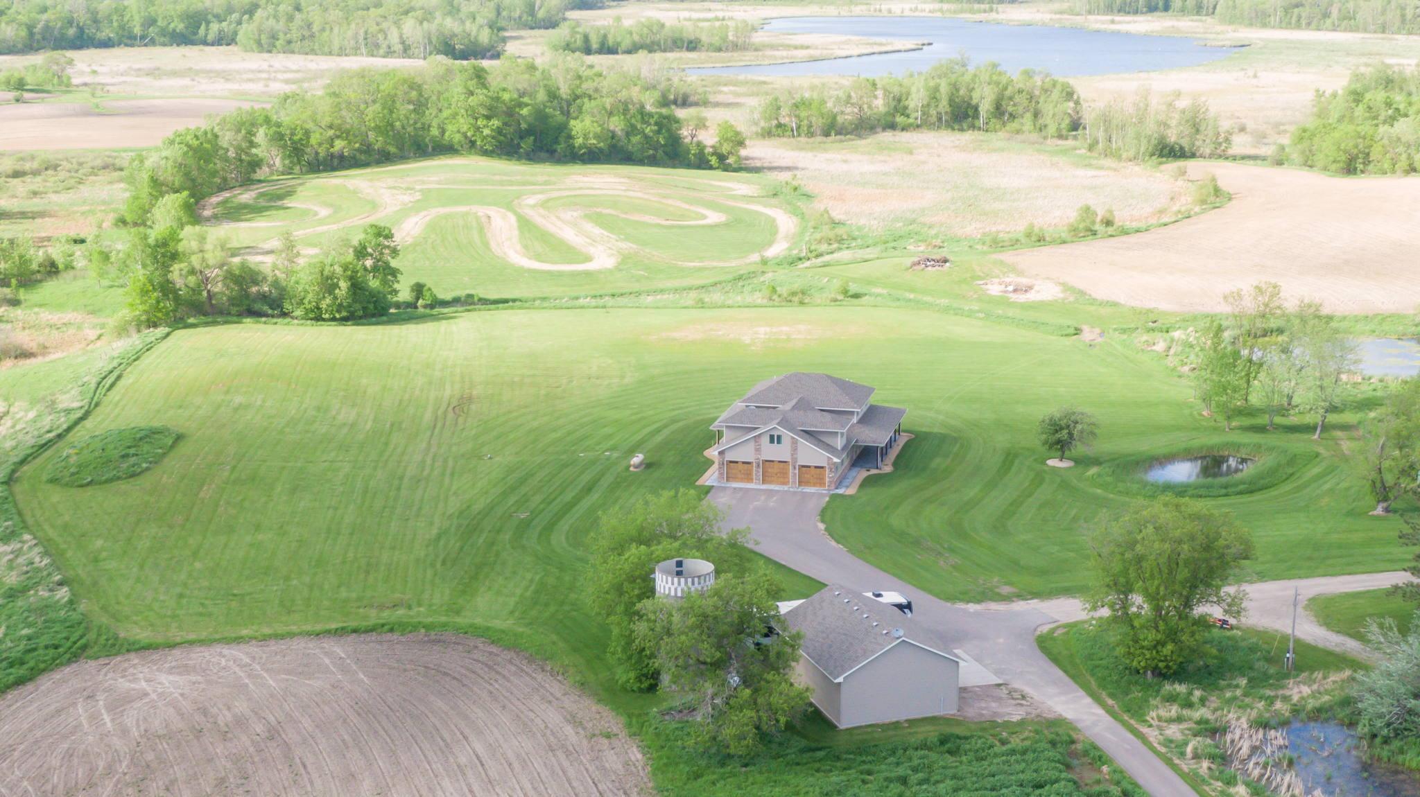 View of Residential at 6699 313th Avenue, North Branch MN 55056, North Branch (2 of 55) - Mike Wilen | Minnesota Team Real Estate