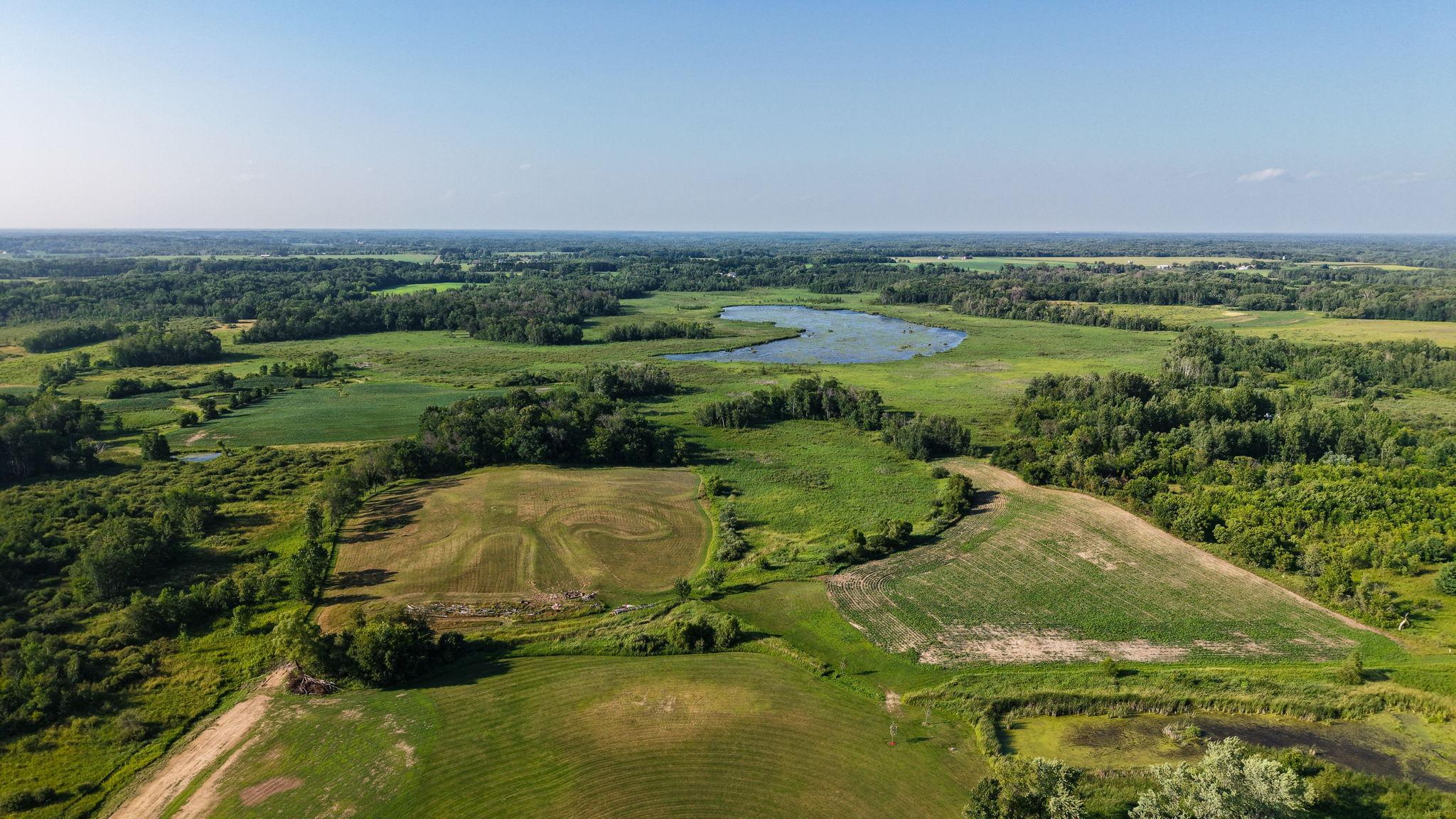 View of Residential at 6699 313th Avenue, North Branch MN 55056, North Branch (54 of 55) - Mike Wilen | Minnesota Team Real Estate